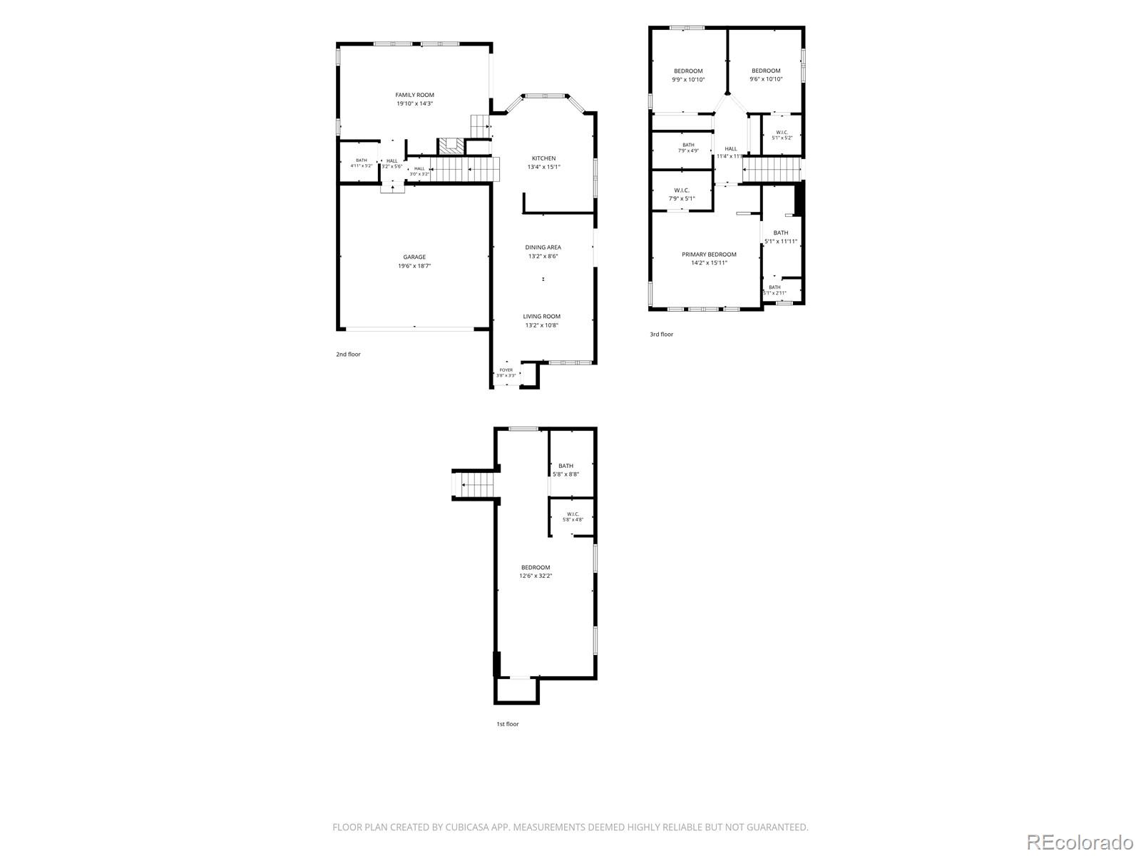 MLS Image #49 for 11052  woodhurst circle,highlands ranch, Colorado