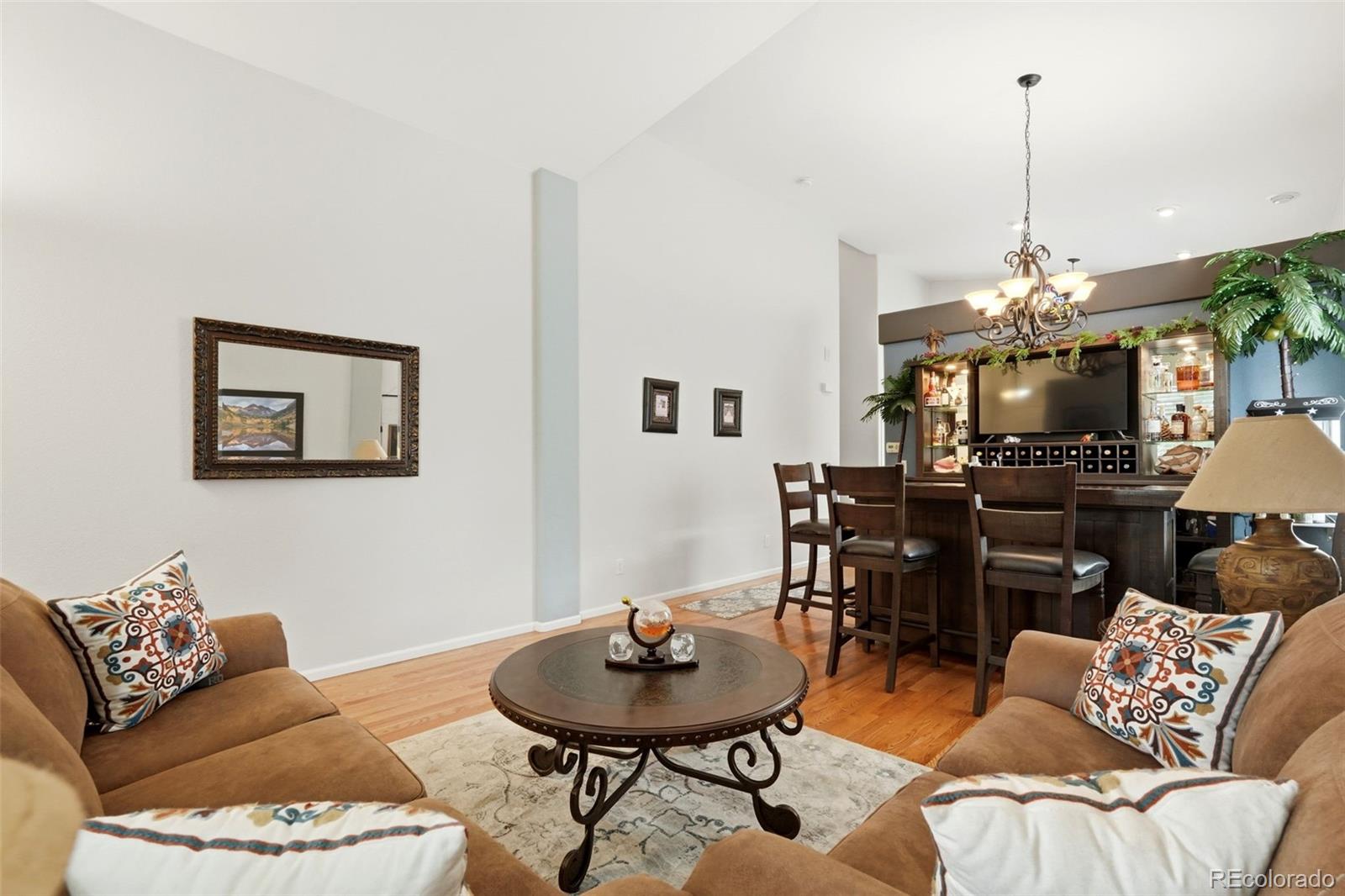 MLS Image #5 for 11052  woodhurst circle,highlands ranch, Colorado