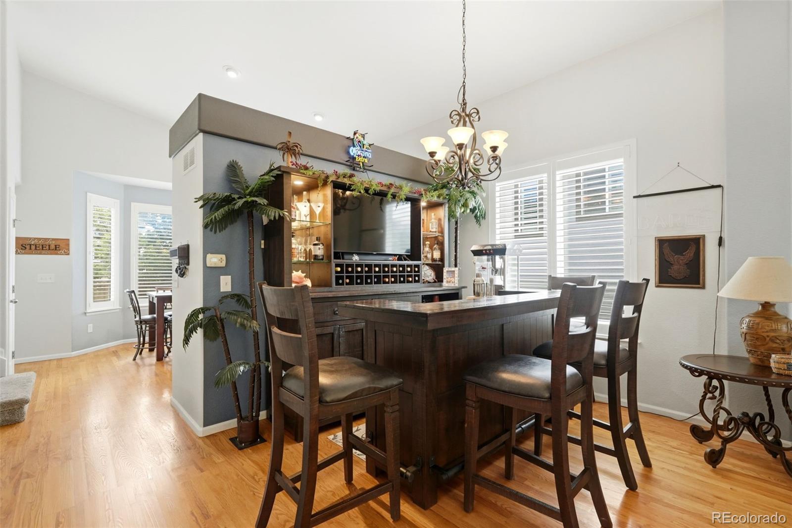 MLS Image #6 for 11052  woodhurst circle,highlands ranch, Colorado