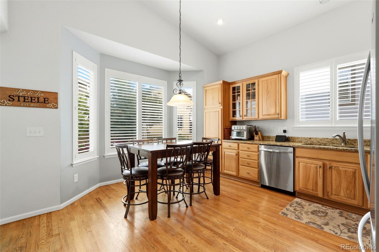MLS Image #7 for 11052  woodhurst circle,highlands ranch, Colorado