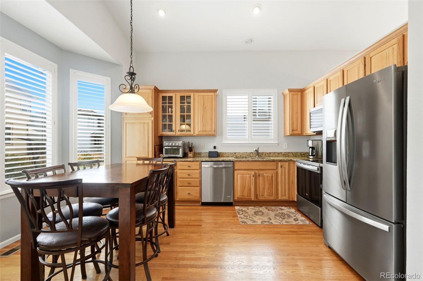 MLS Image #8 for 11052  woodhurst circle,highlands ranch, Colorado