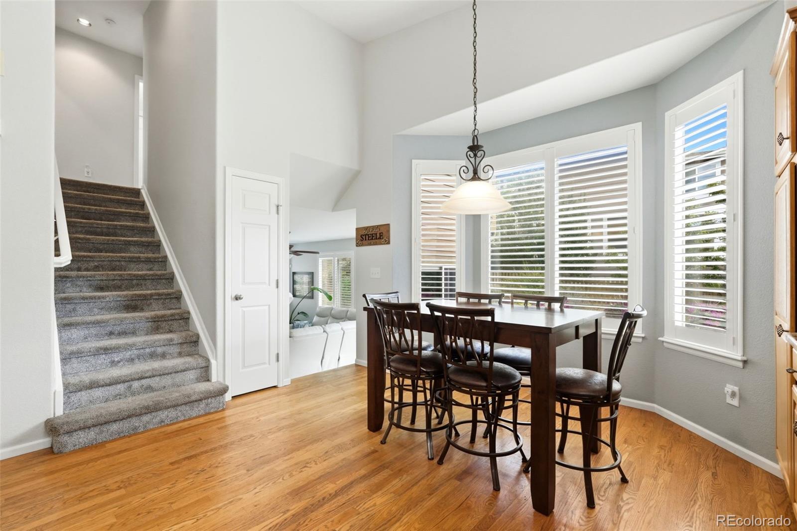 MLS Image #9 for 11052  woodhurst circle,highlands ranch, Colorado