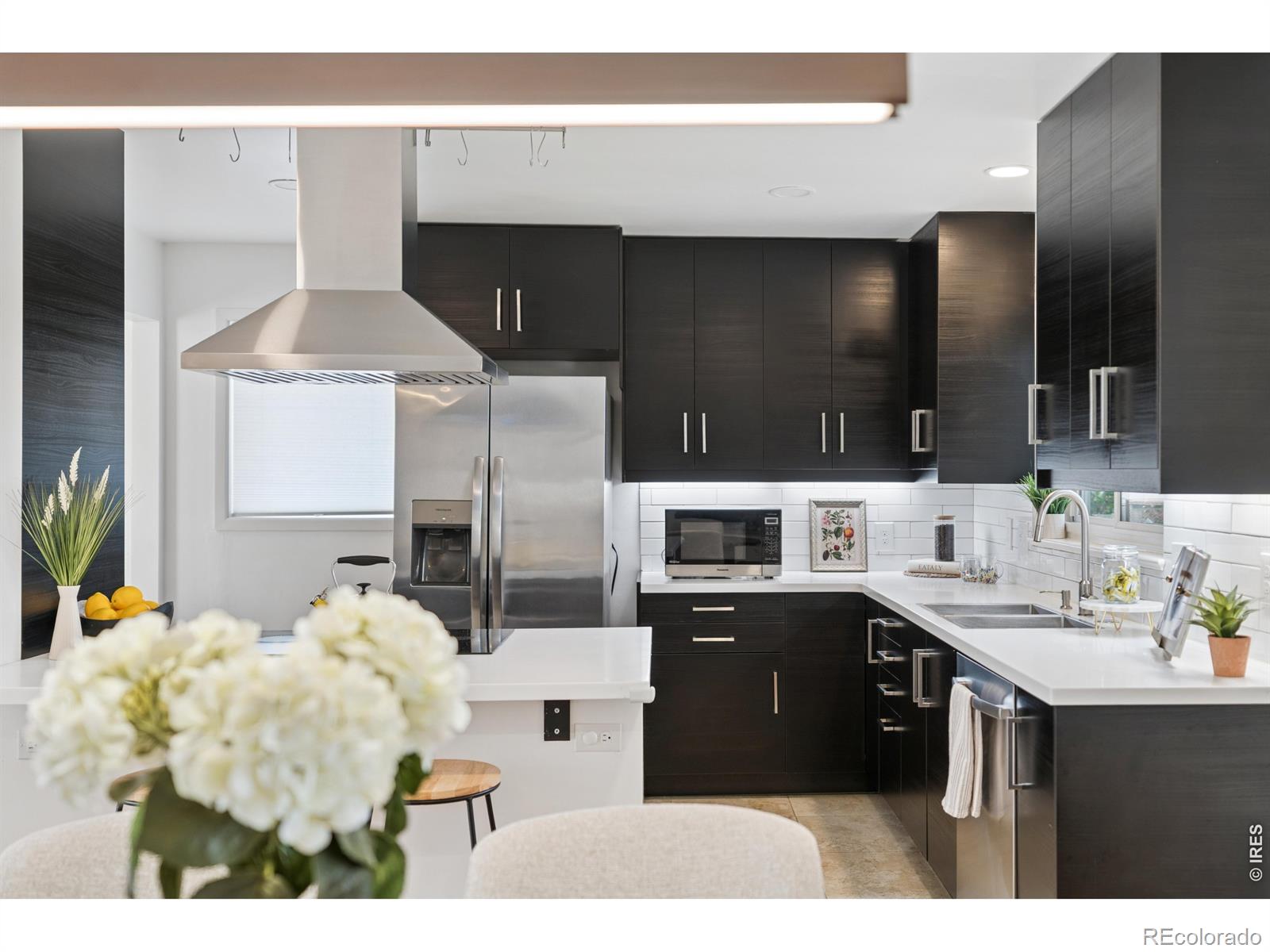 MLS Image #14 for 3045 n columbine street,denver, Colorado