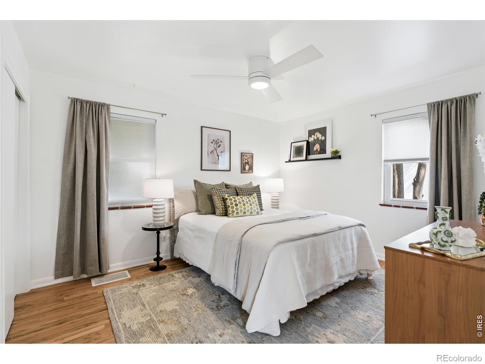 MLS Image #15 for 3045 n columbine street,denver, Colorado
