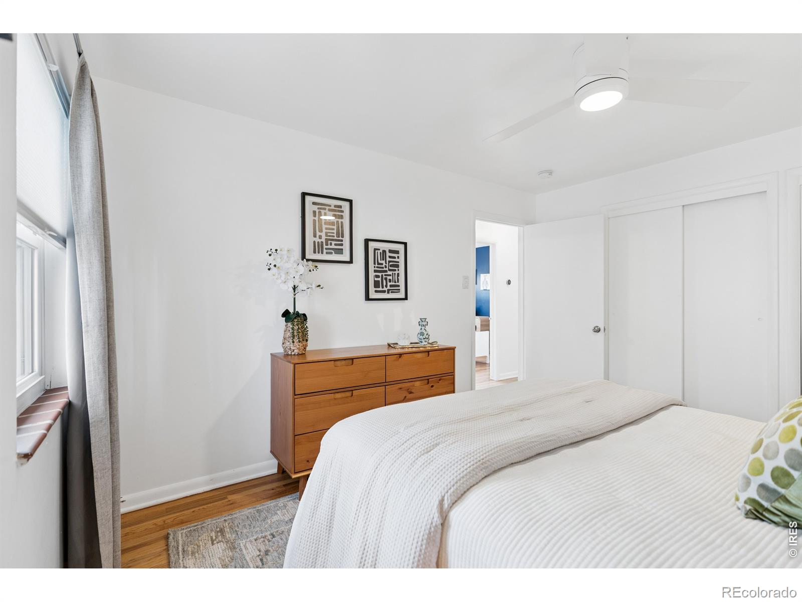 MLS Image #16 for 3045 n columbine street,denver, Colorado