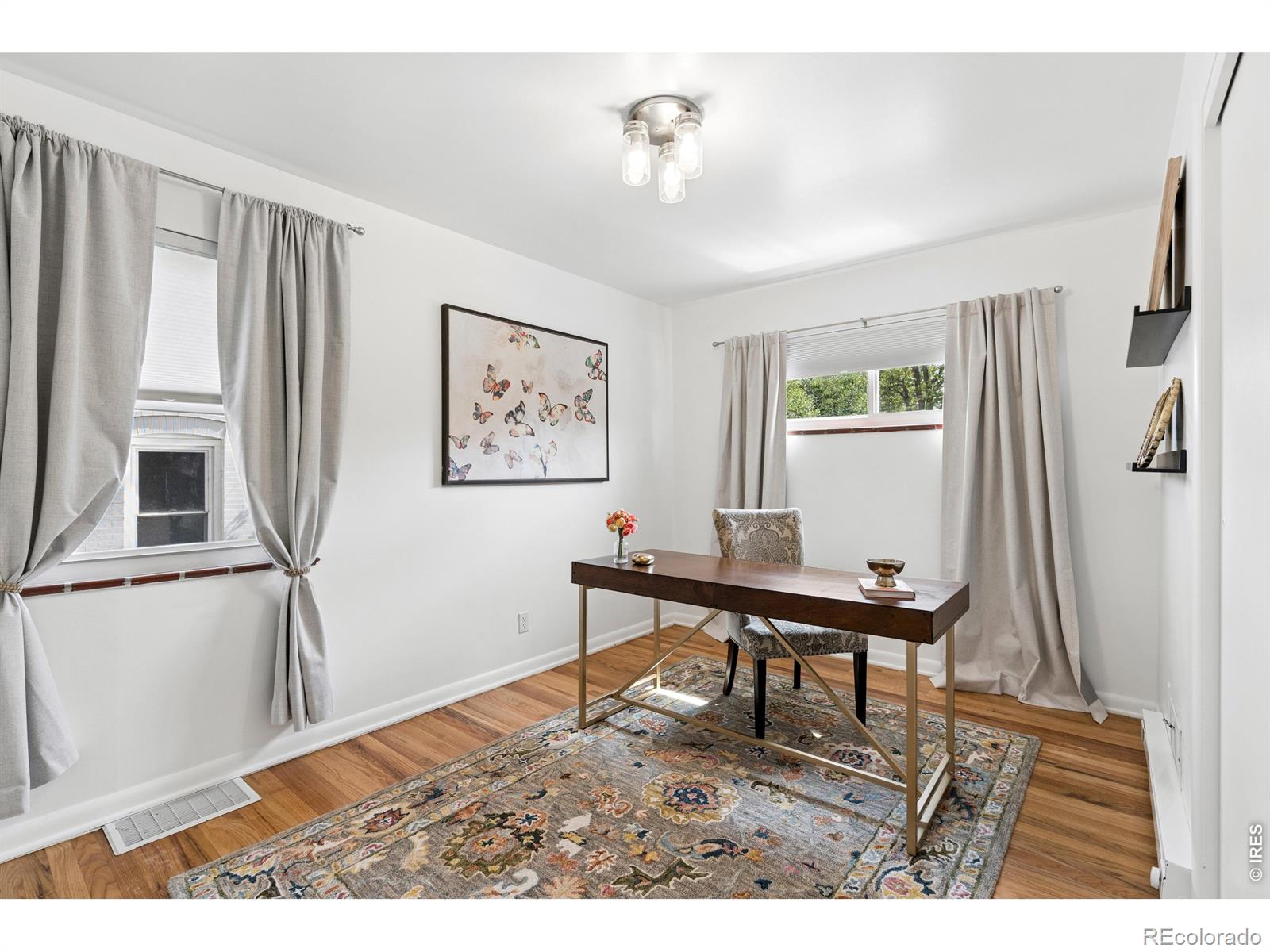 MLS Image #17 for 3045 n columbine street,denver, Colorado