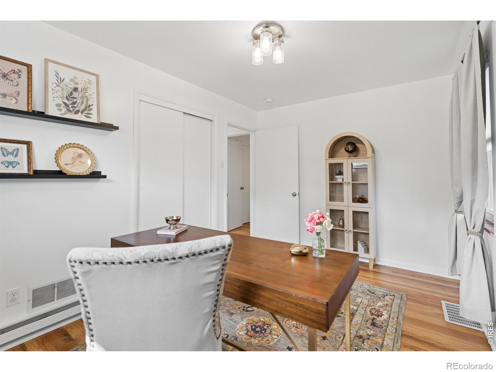 MLS Image #18 for 3045 n columbine street,denver, Colorado
