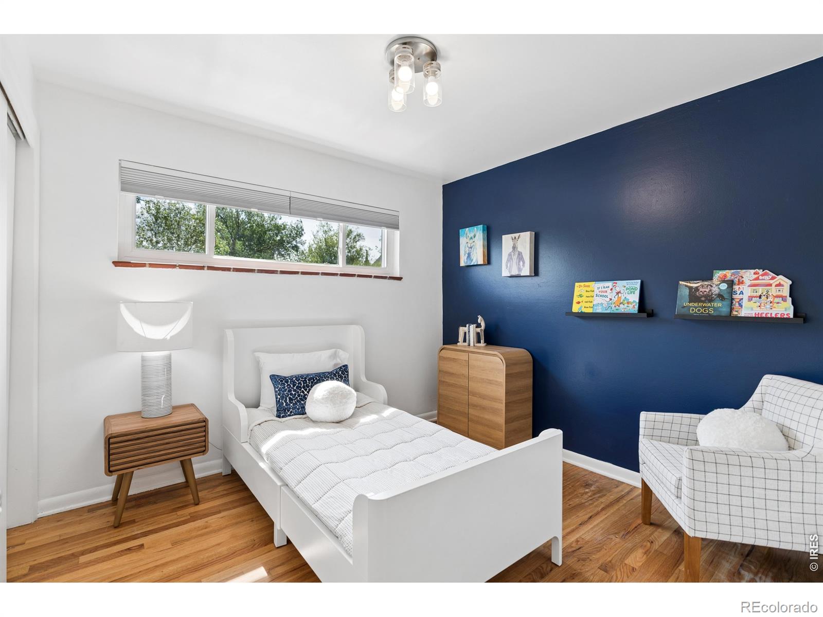 MLS Image #19 for 3045 n columbine street,denver, Colorado