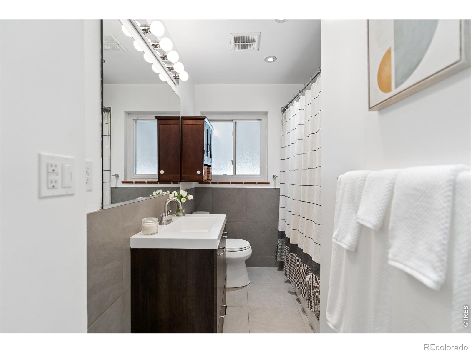 MLS Image #20 for 3045 n columbine street,denver, Colorado