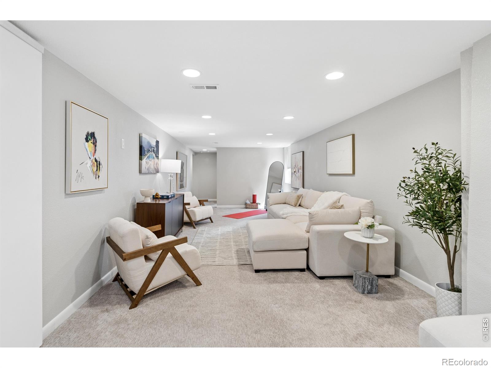 MLS Image #22 for 3045 n columbine street,denver, Colorado