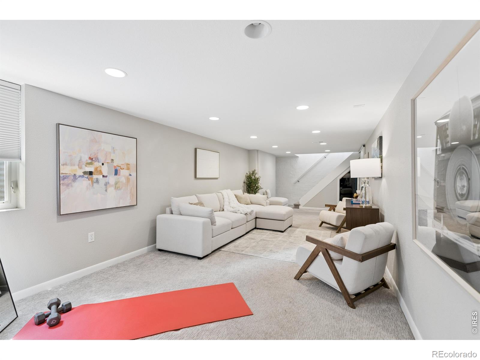 MLS Image #23 for 3045 n columbine street,denver, Colorado