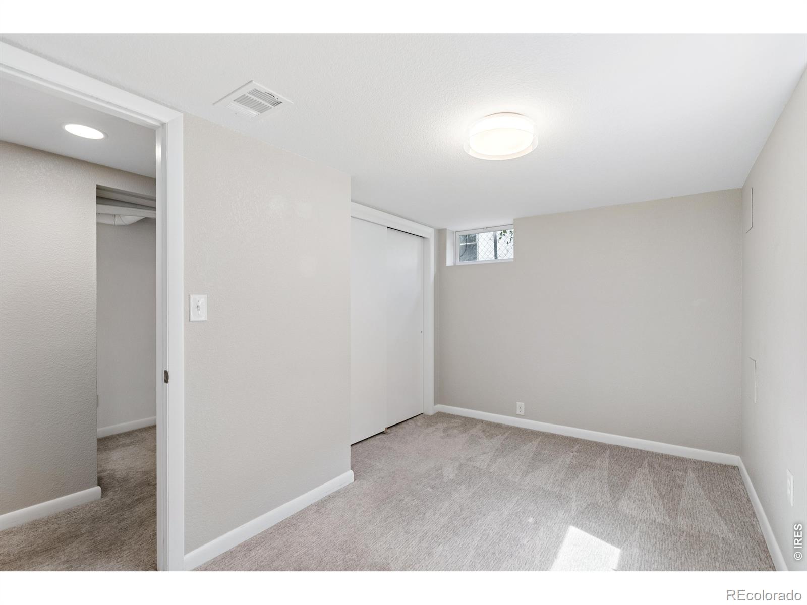 MLS Image #25 for 3045 n columbine street,denver, Colorado