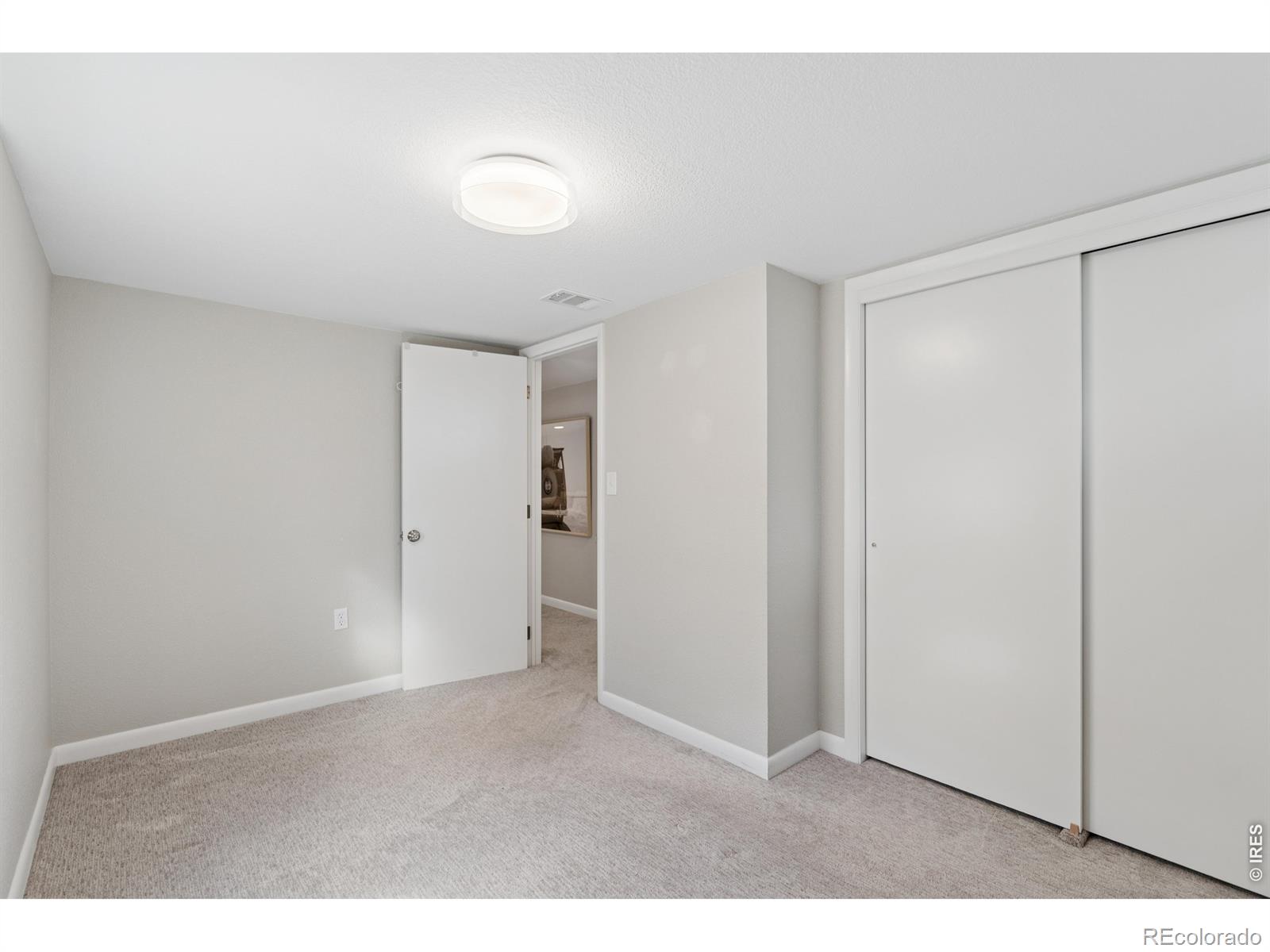 MLS Image #26 for 3045 n columbine street,denver, Colorado