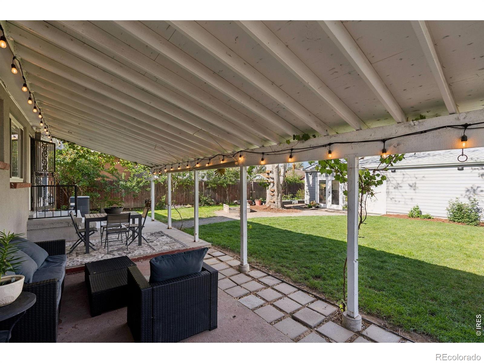 MLS Image #32 for 3045 n columbine street,denver, Colorado