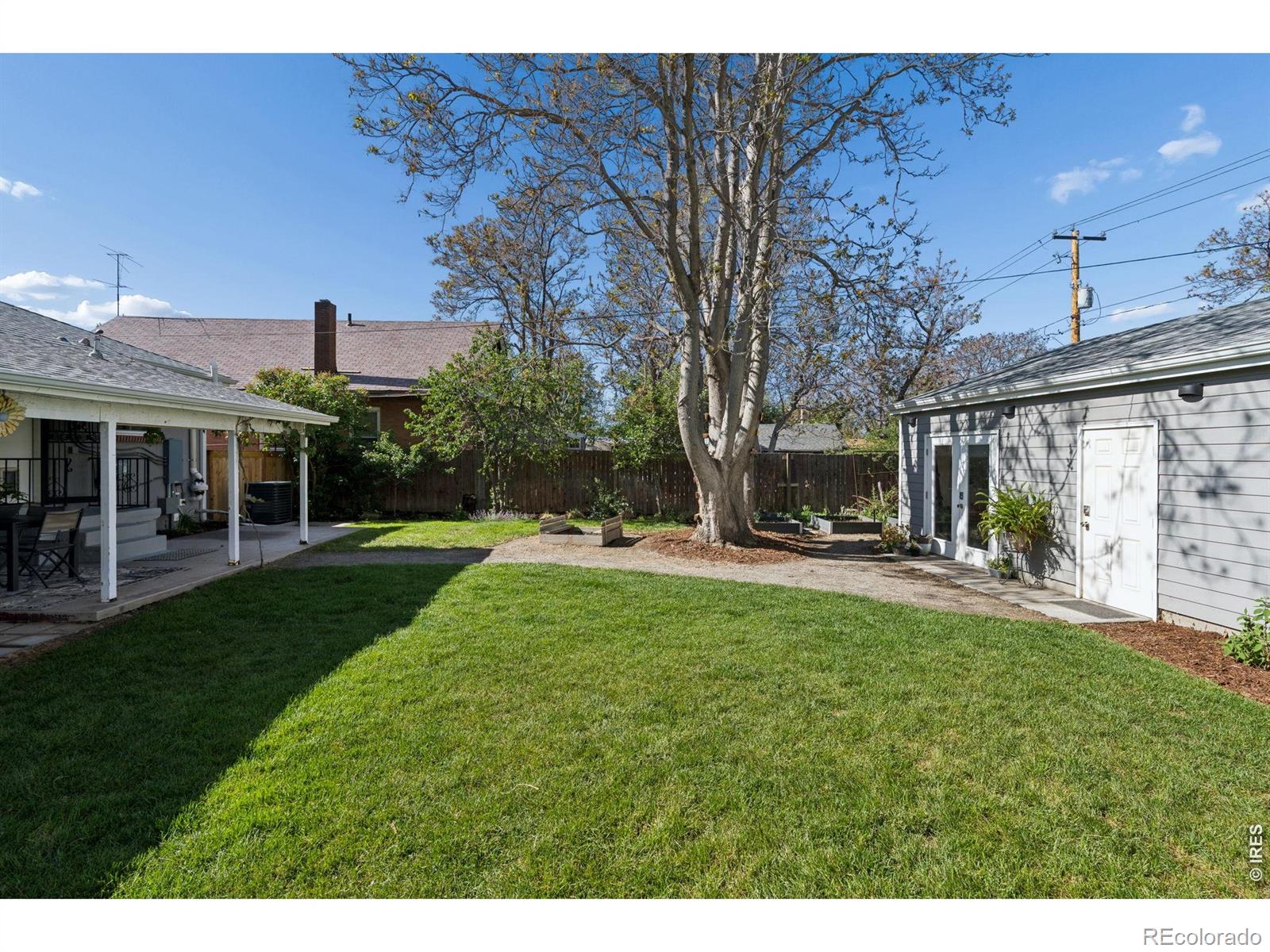 MLS Image #35 for 3045 n columbine street,denver, Colorado