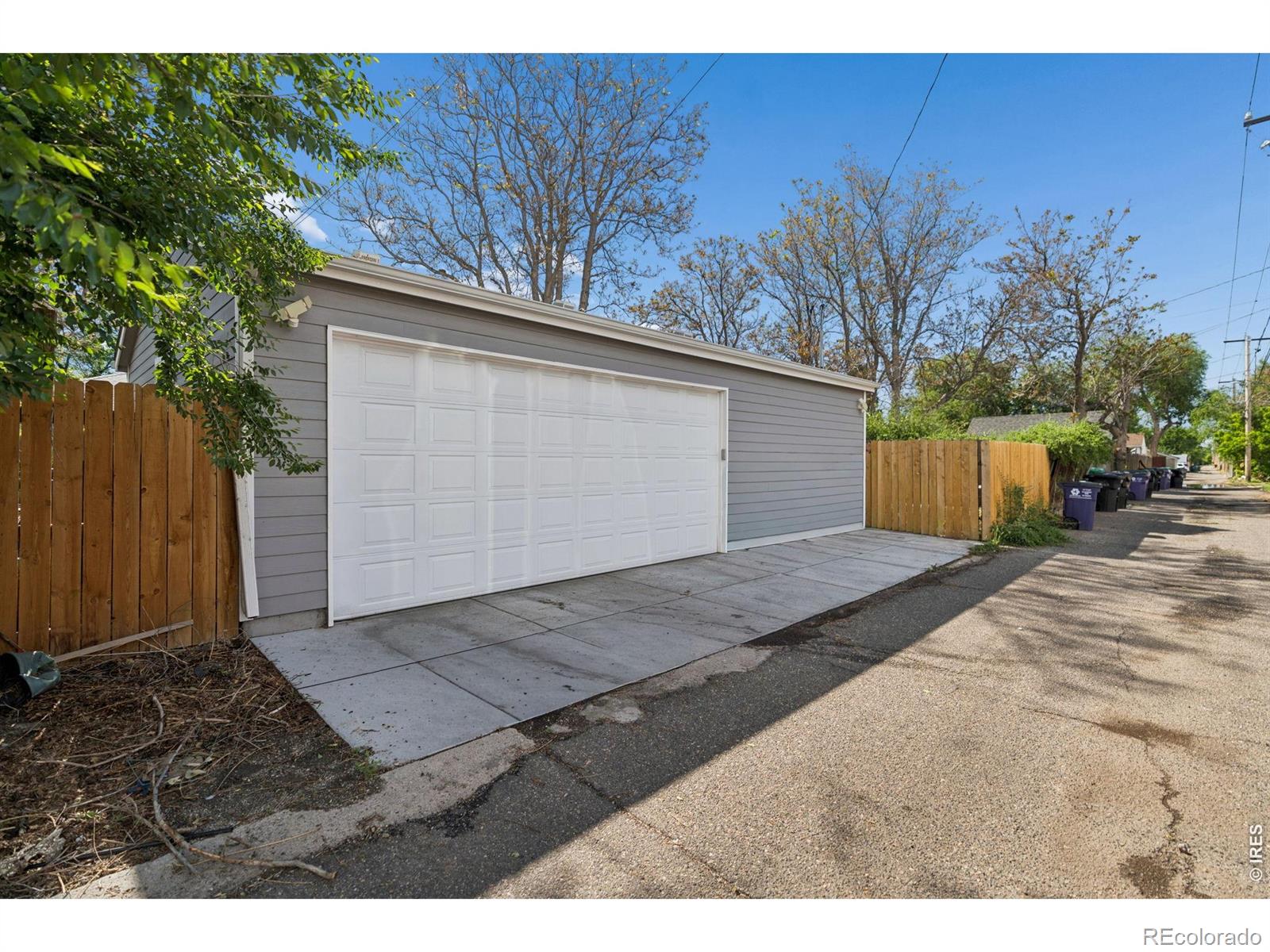 MLS Image #39 for 3045 n columbine street,denver, Colorado