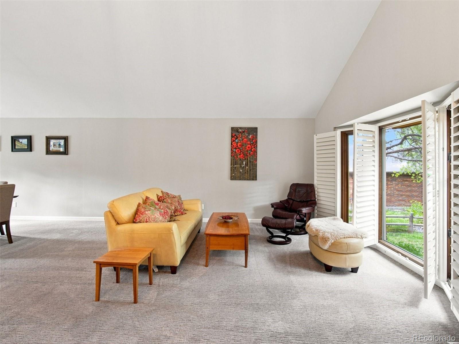 MLS Image #10 for 7943 w friend drive,littleton, Colorado