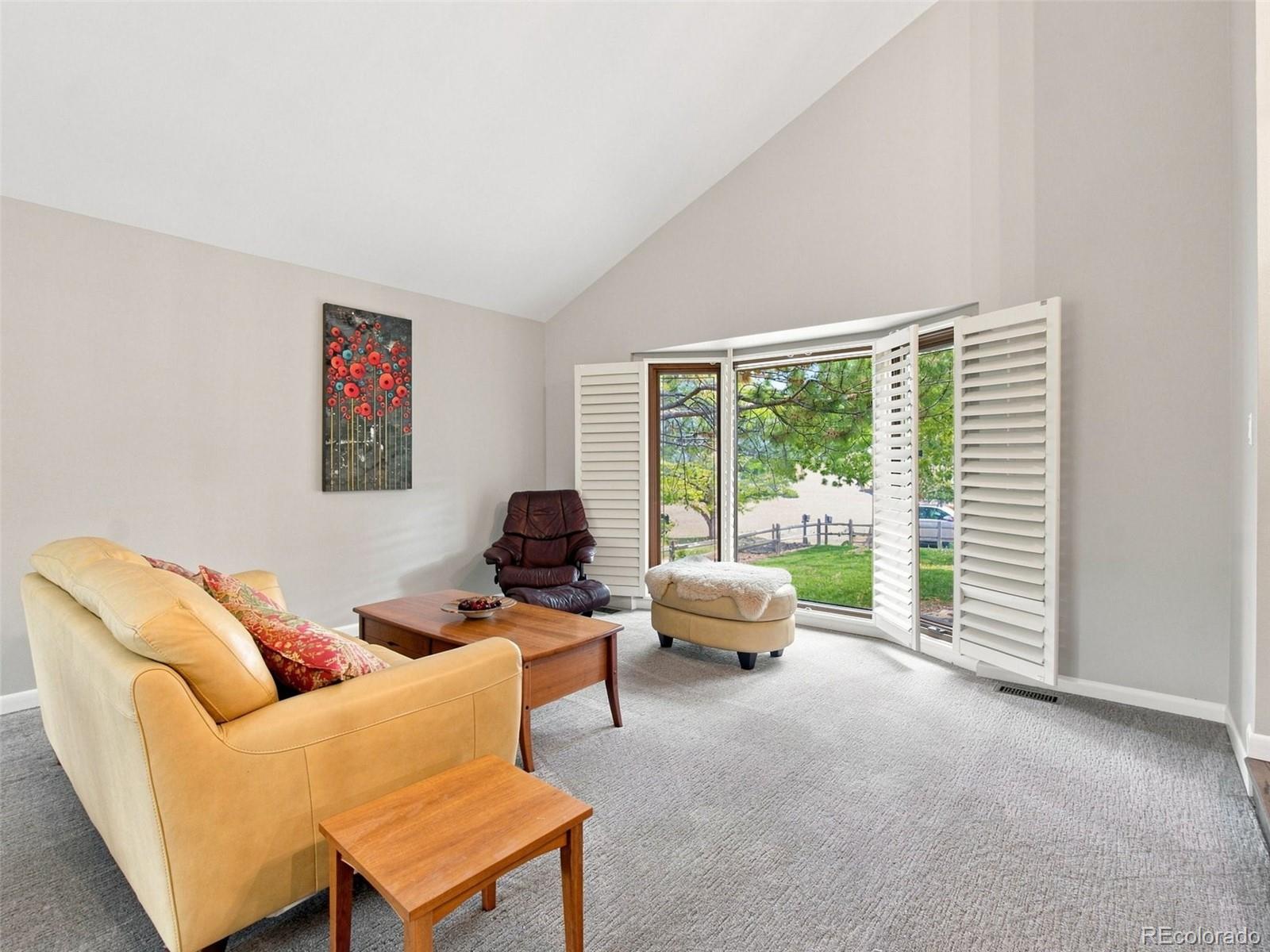 MLS Image #11 for 7943 w friend drive,littleton, Colorado
