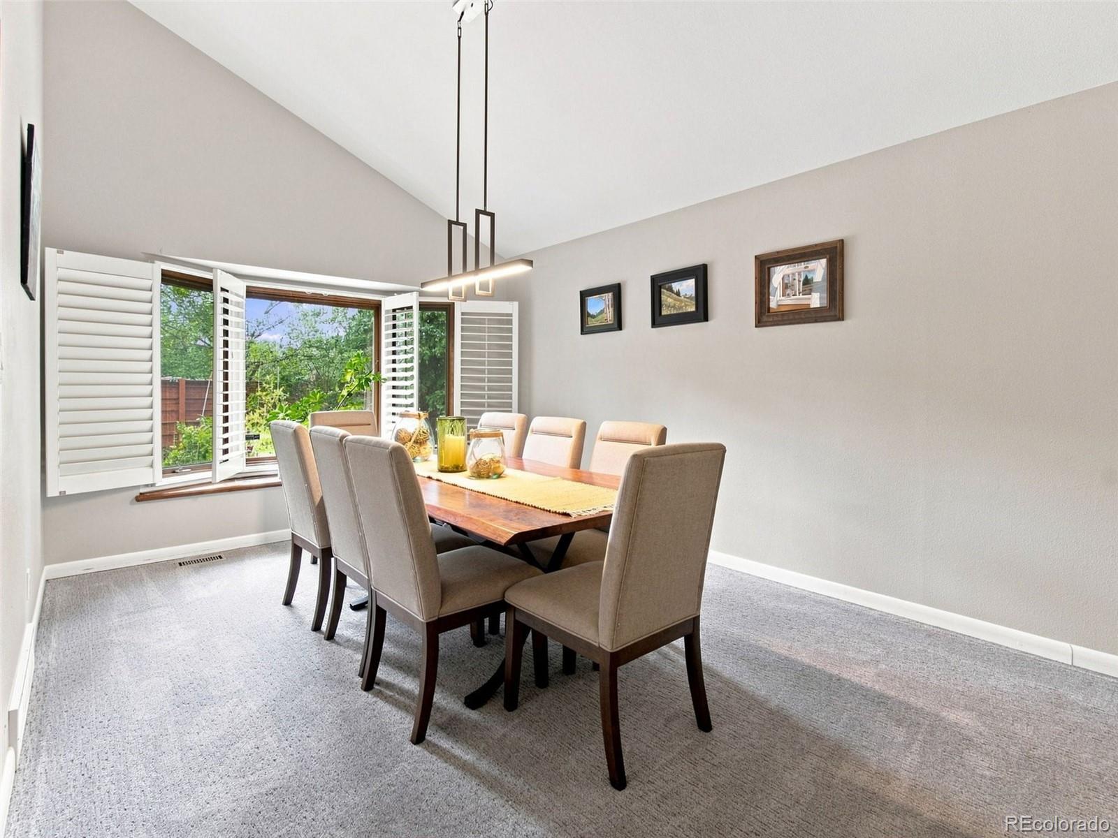 MLS Image #12 for 7943 w friend drive,littleton, Colorado