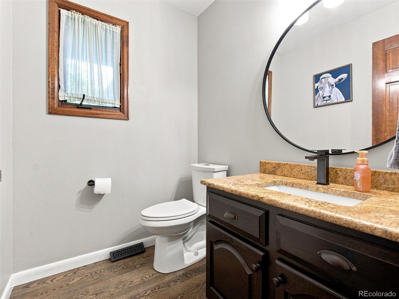 MLS Image #13 for 7943 w friend drive,littleton, Colorado