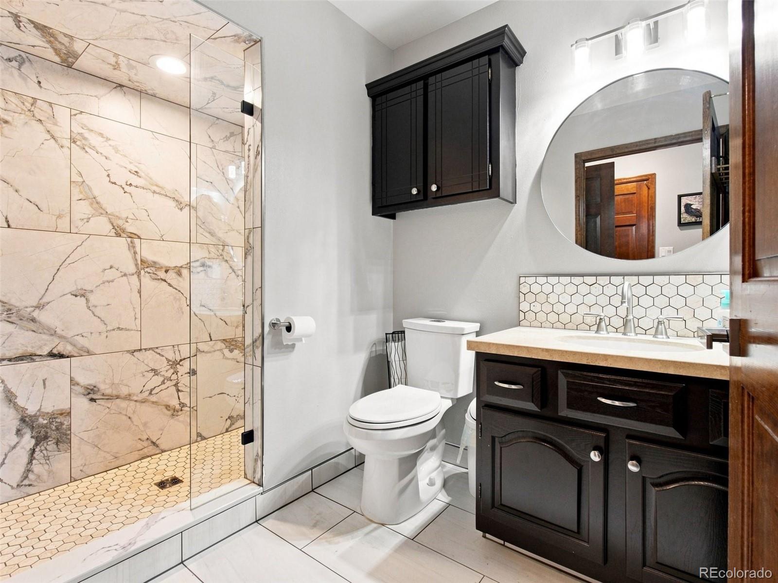 MLS Image #14 for 7943 w friend drive,littleton, Colorado