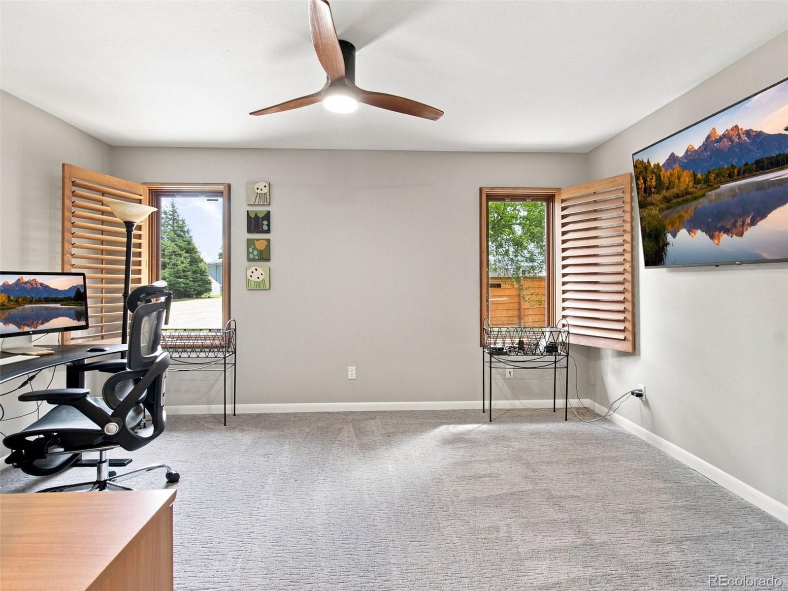 MLS Image #15 for 7943 w friend drive,littleton, Colorado