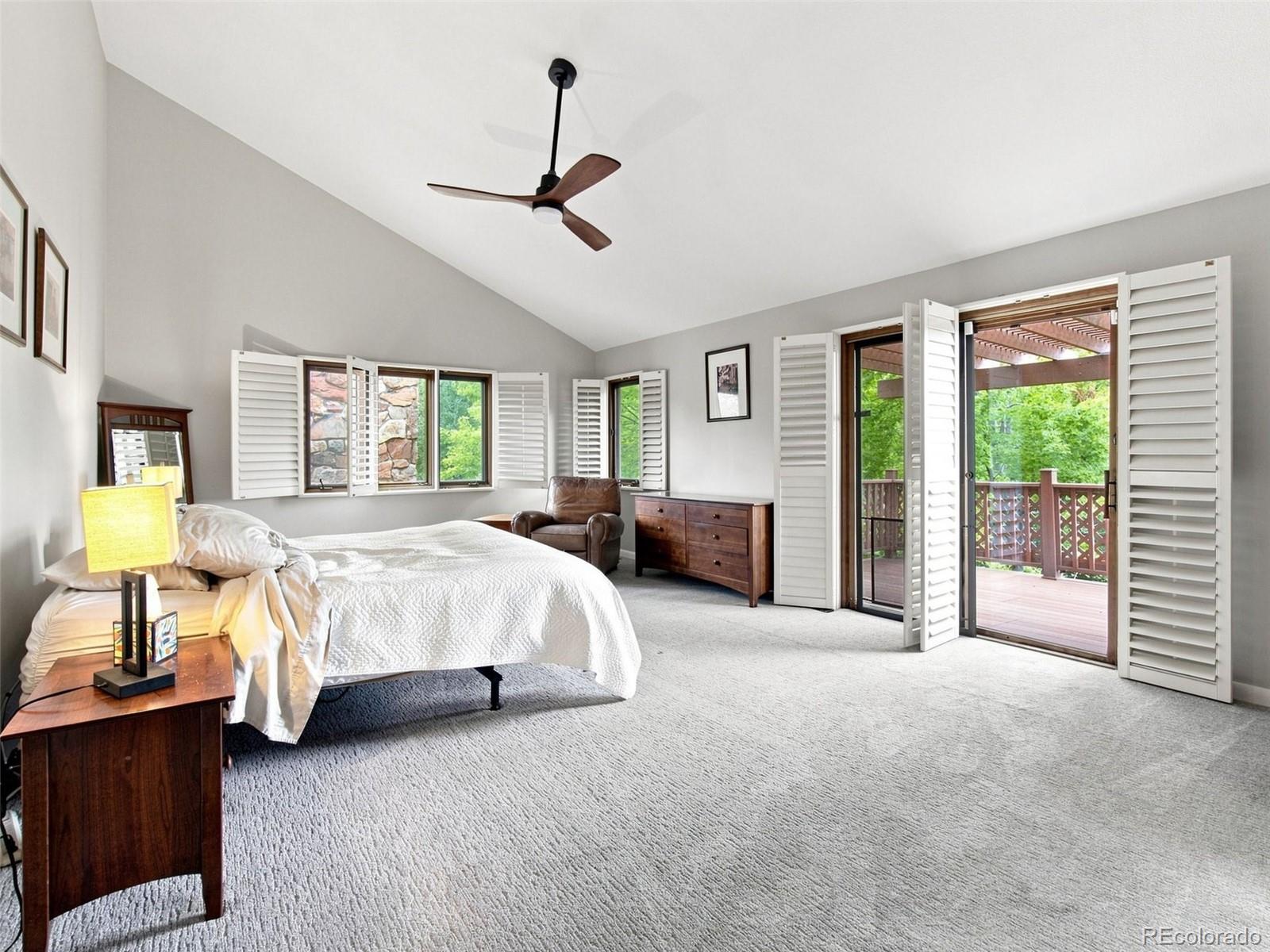 MLS Image #16 for 7943 w friend drive,littleton, Colorado