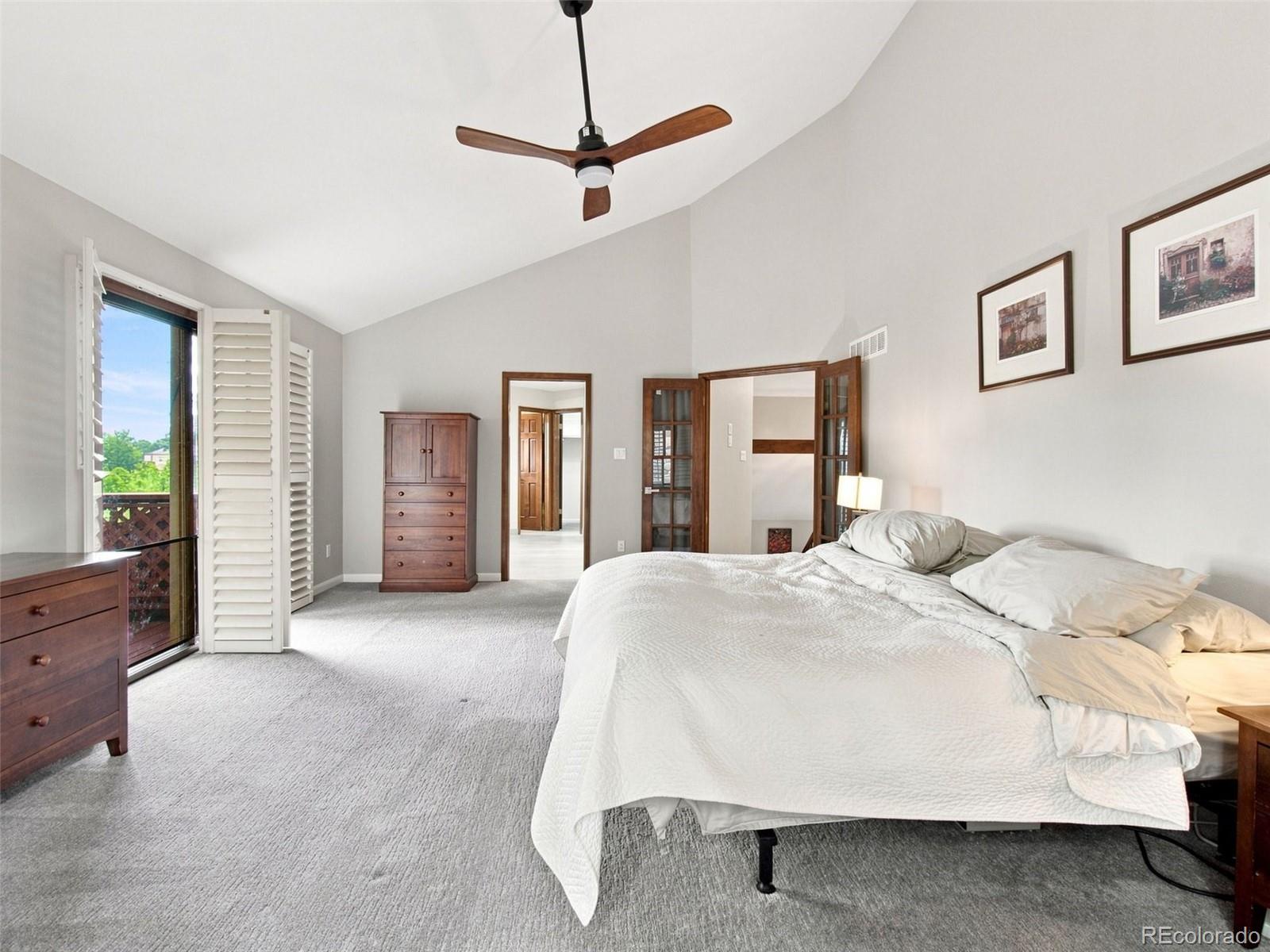 MLS Image #17 for 7943 w friend drive,littleton, Colorado