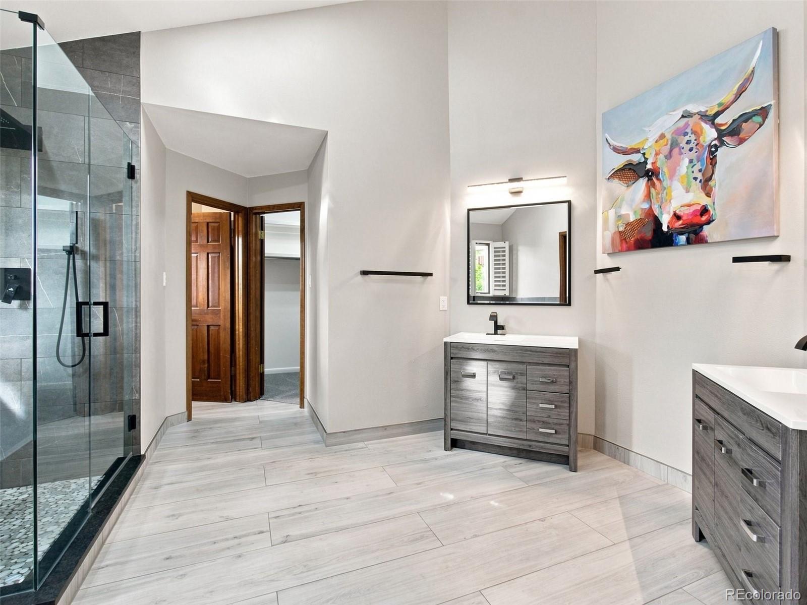 MLS Image #18 for 7943 w friend drive,littleton, Colorado