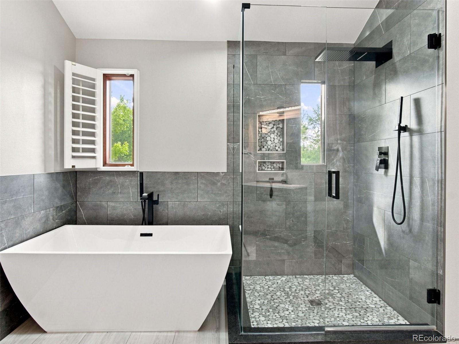 MLS Image #19 for 7943 w friend drive,littleton, Colorado