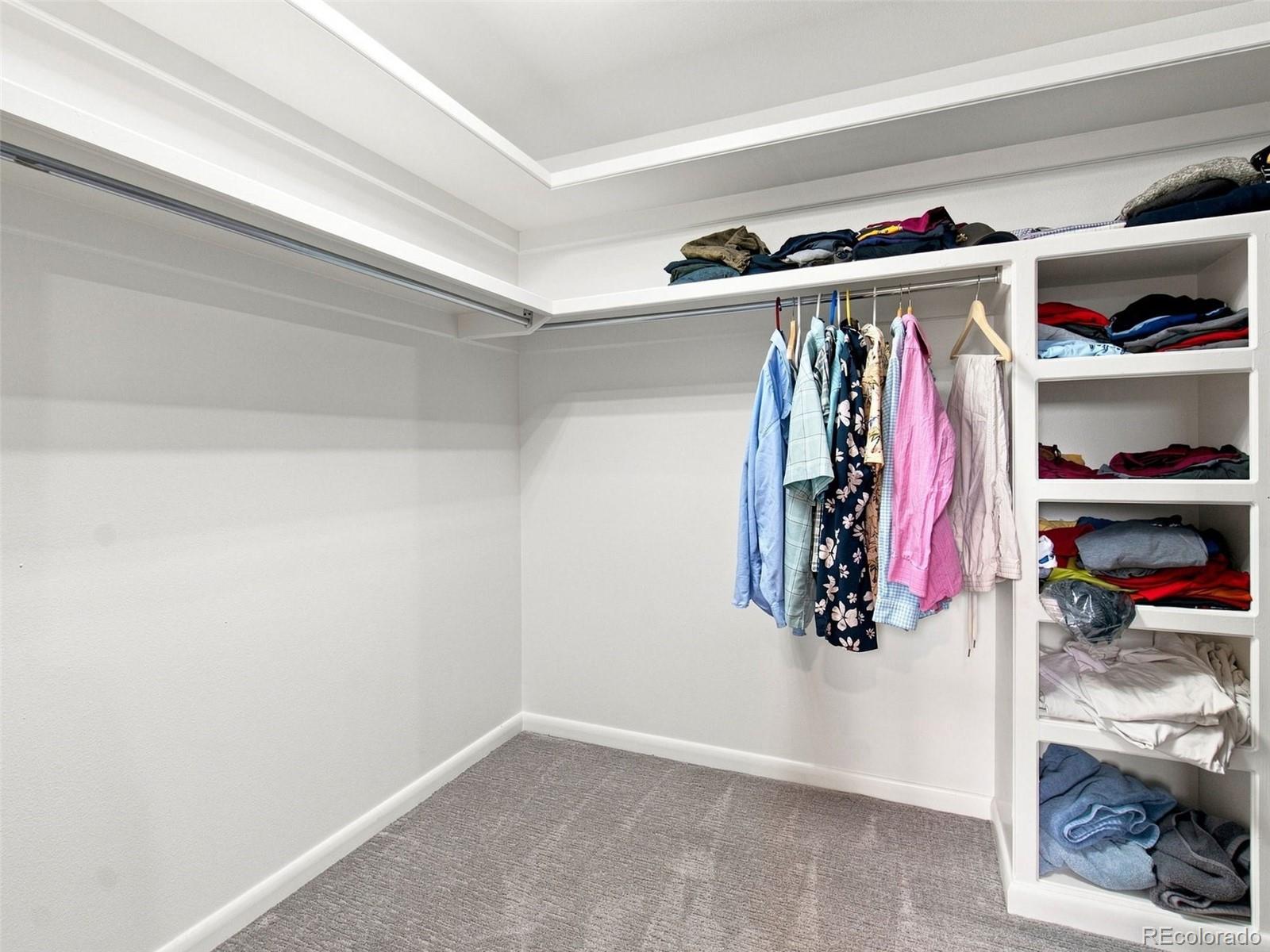 MLS Image #20 for 7943 w friend drive,littleton, Colorado