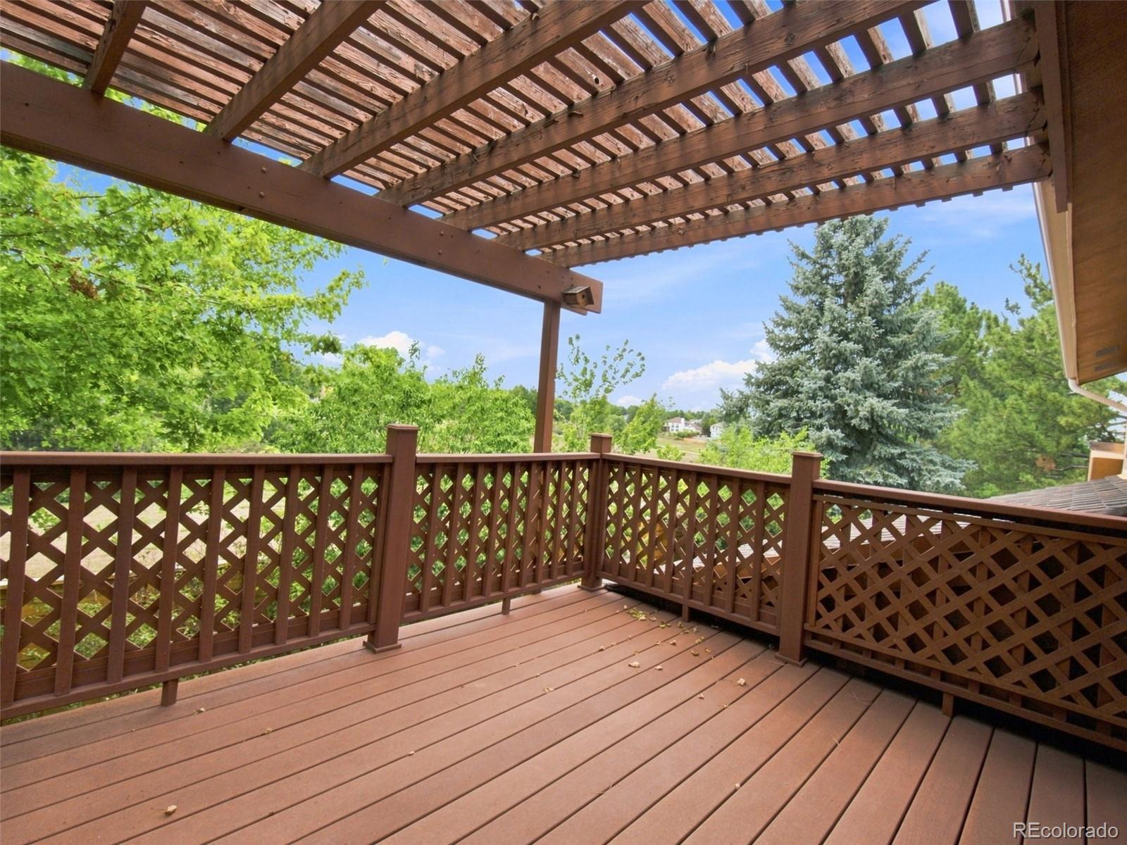 MLS Image #21 for 7943 w friend drive,littleton, Colorado