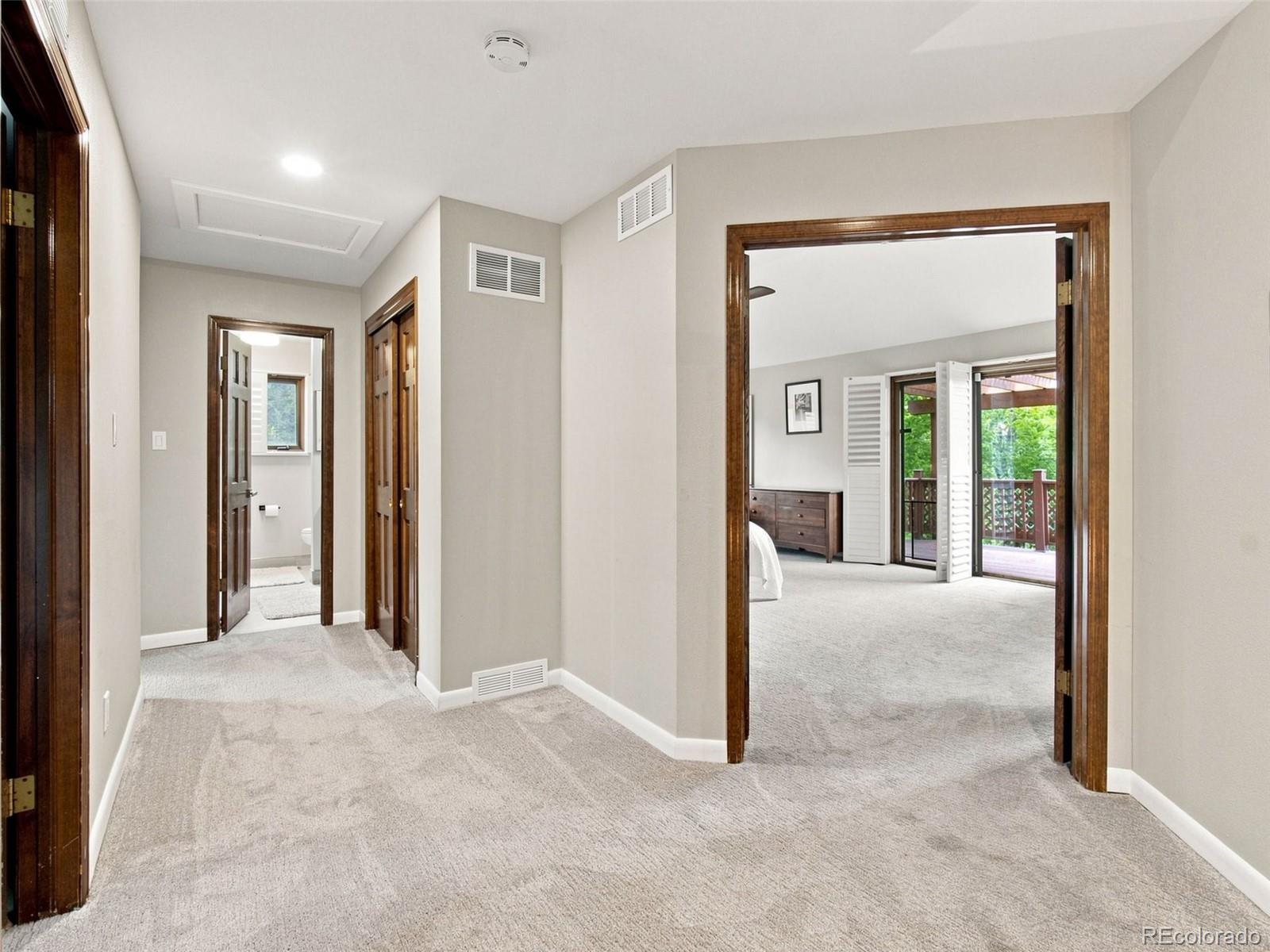 MLS Image #22 for 7943 w friend drive,littleton, Colorado