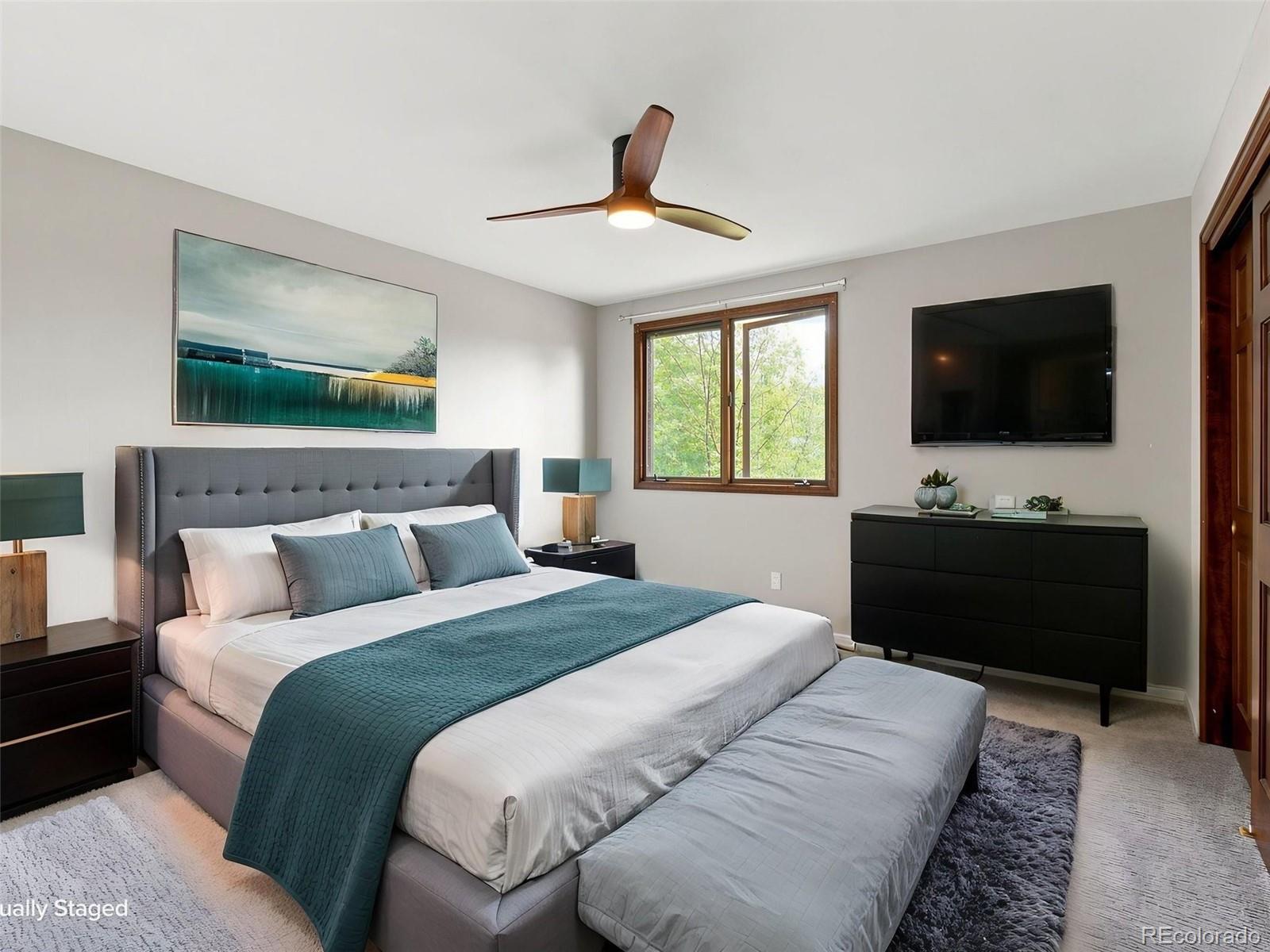 MLS Image #23 for 7943 w friend drive,littleton, Colorado
