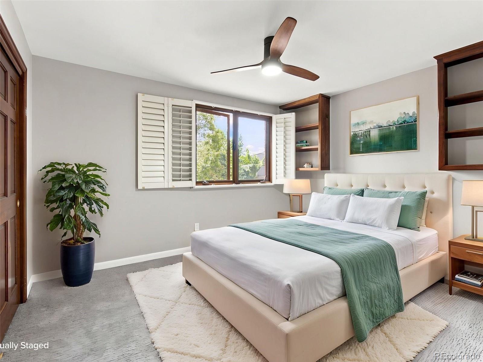 MLS Image #24 for 7943 w friend drive,littleton, Colorado
