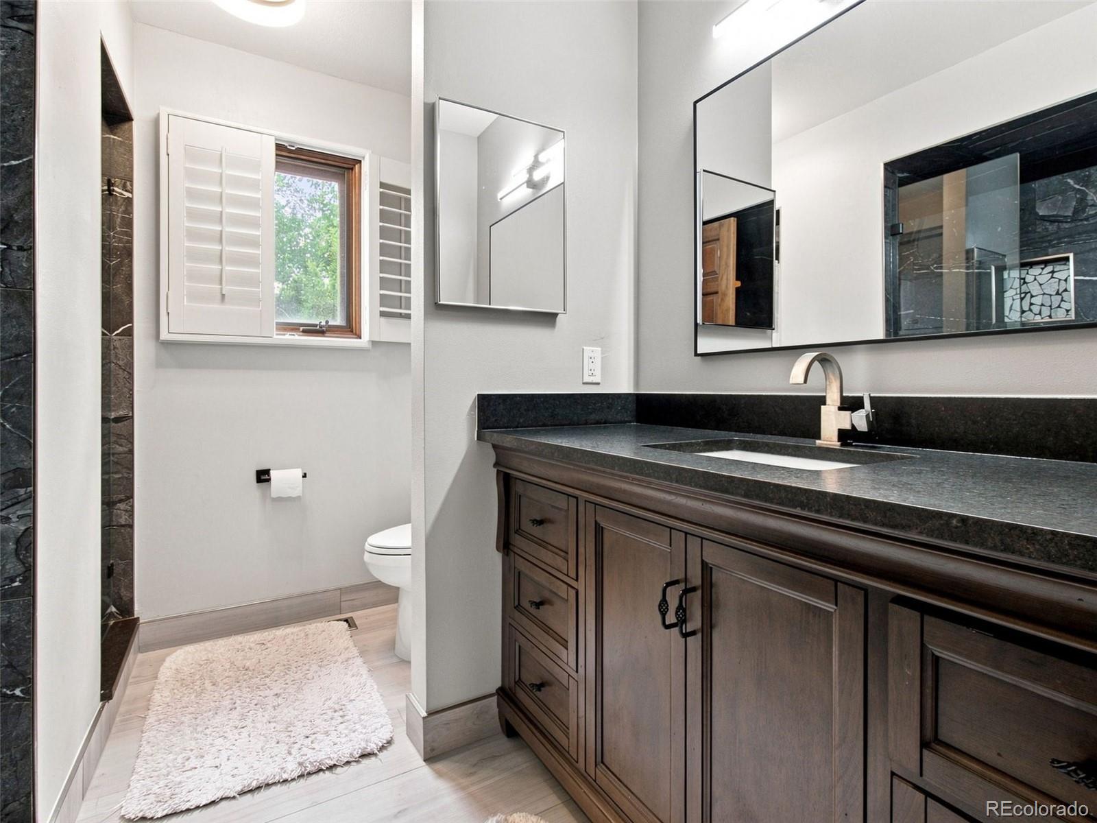 MLS Image #25 for 7943 w friend drive,littleton, Colorado