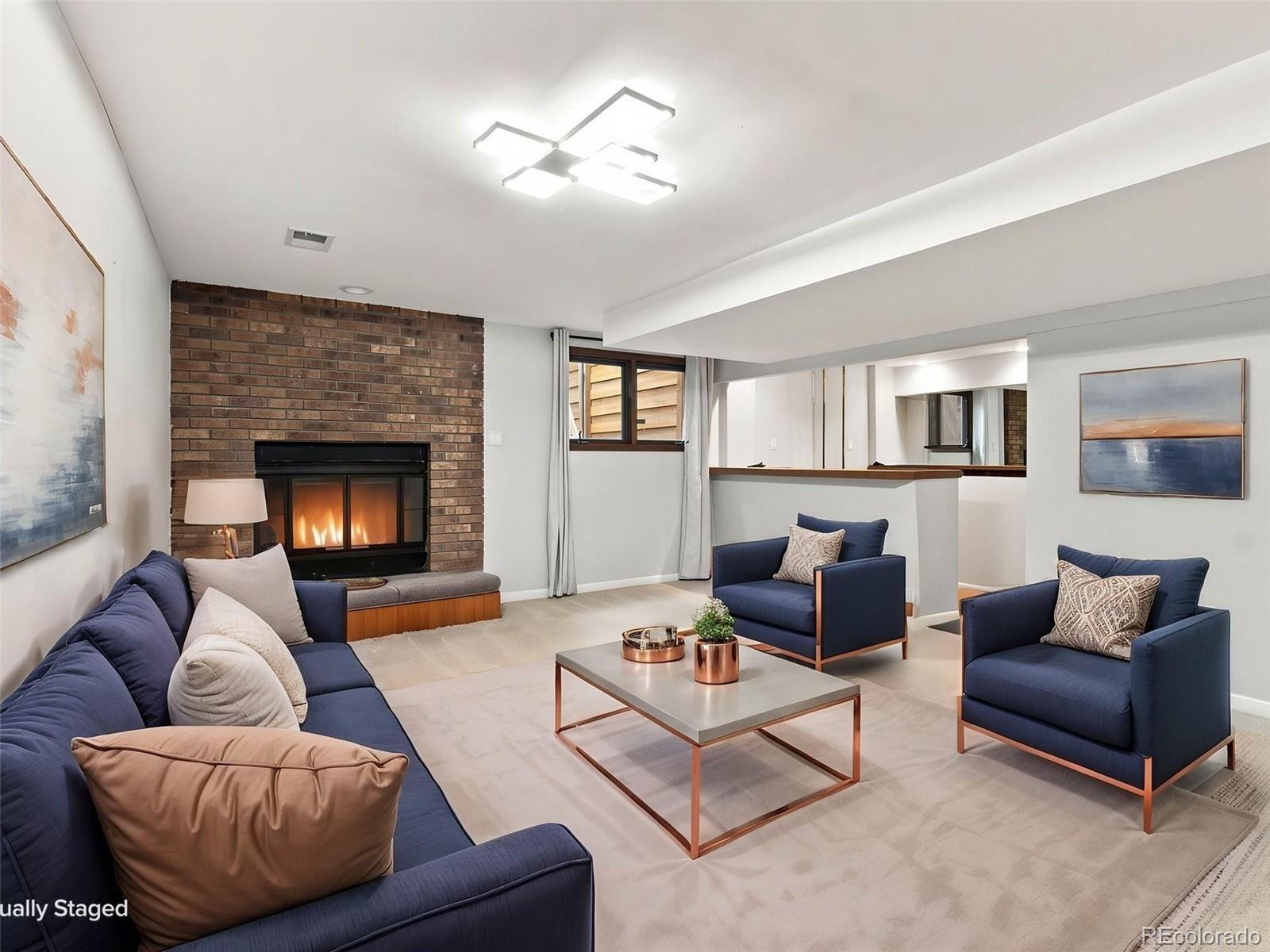 MLS Image #27 for 7943 w friend drive,littleton, Colorado