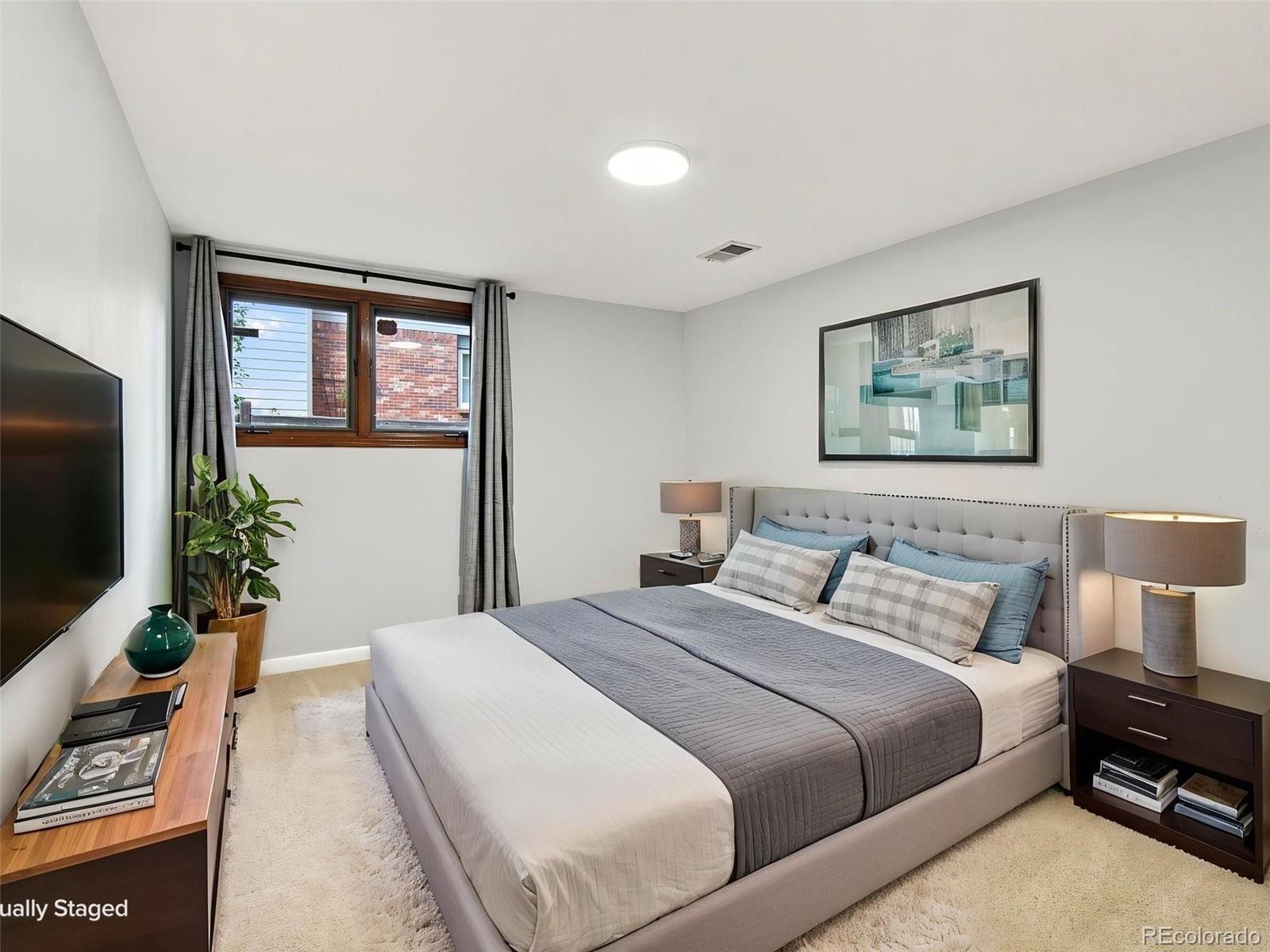 MLS Image #28 for 7943 w friend drive,littleton, Colorado