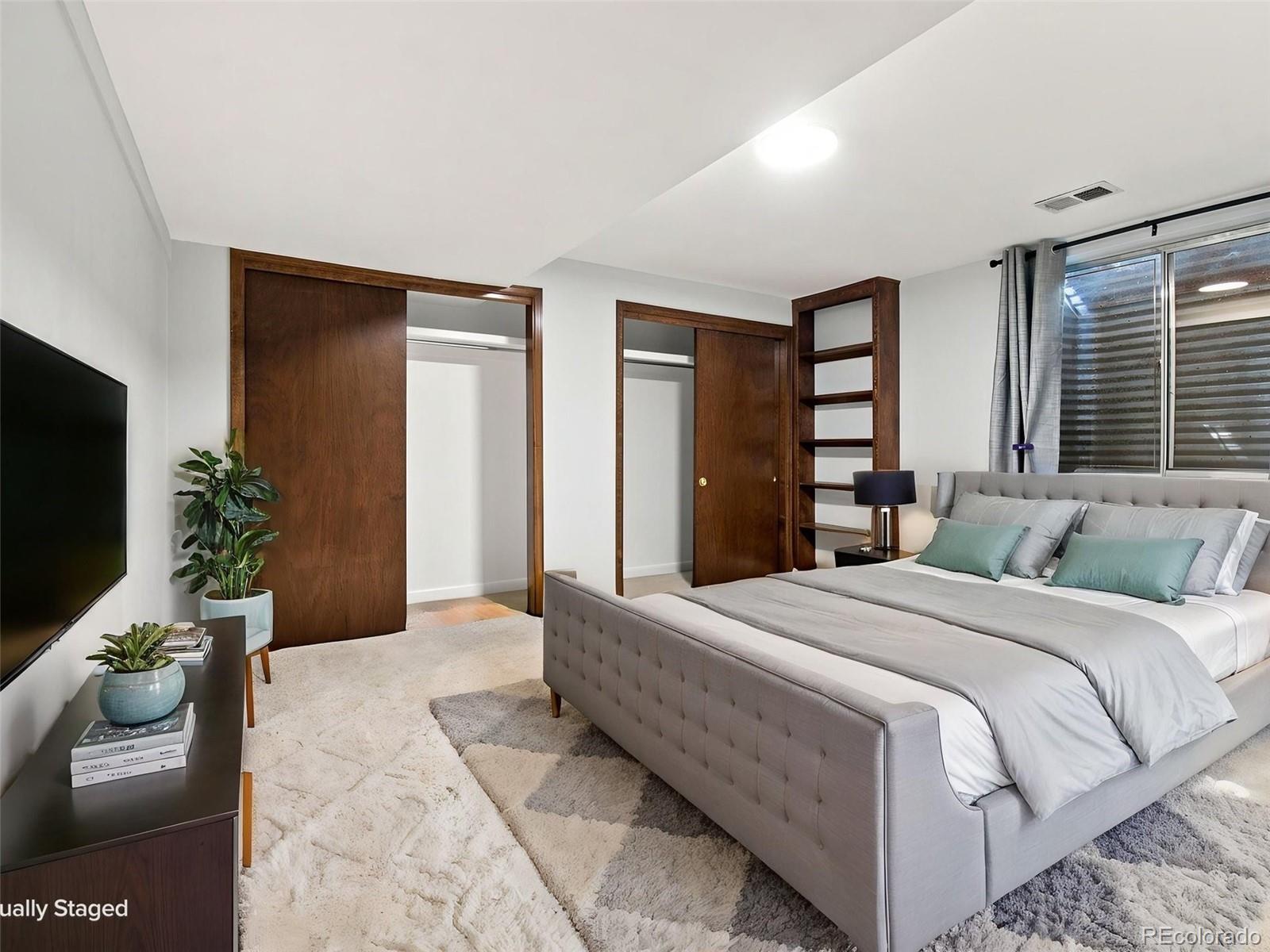 MLS Image #29 for 7943 w friend drive,littleton, Colorado