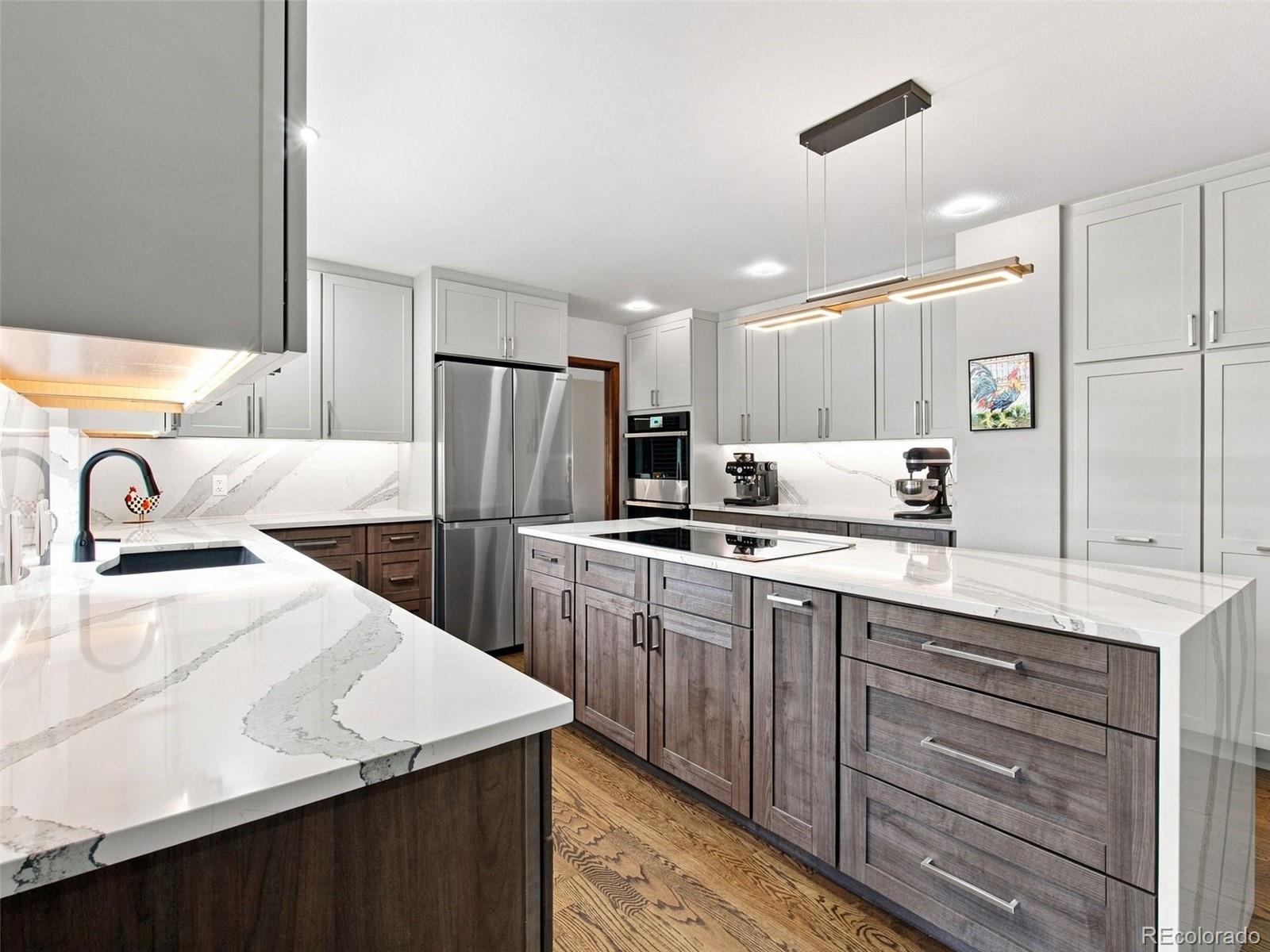 MLS Image #3 for 7943 w friend drive,littleton, Colorado