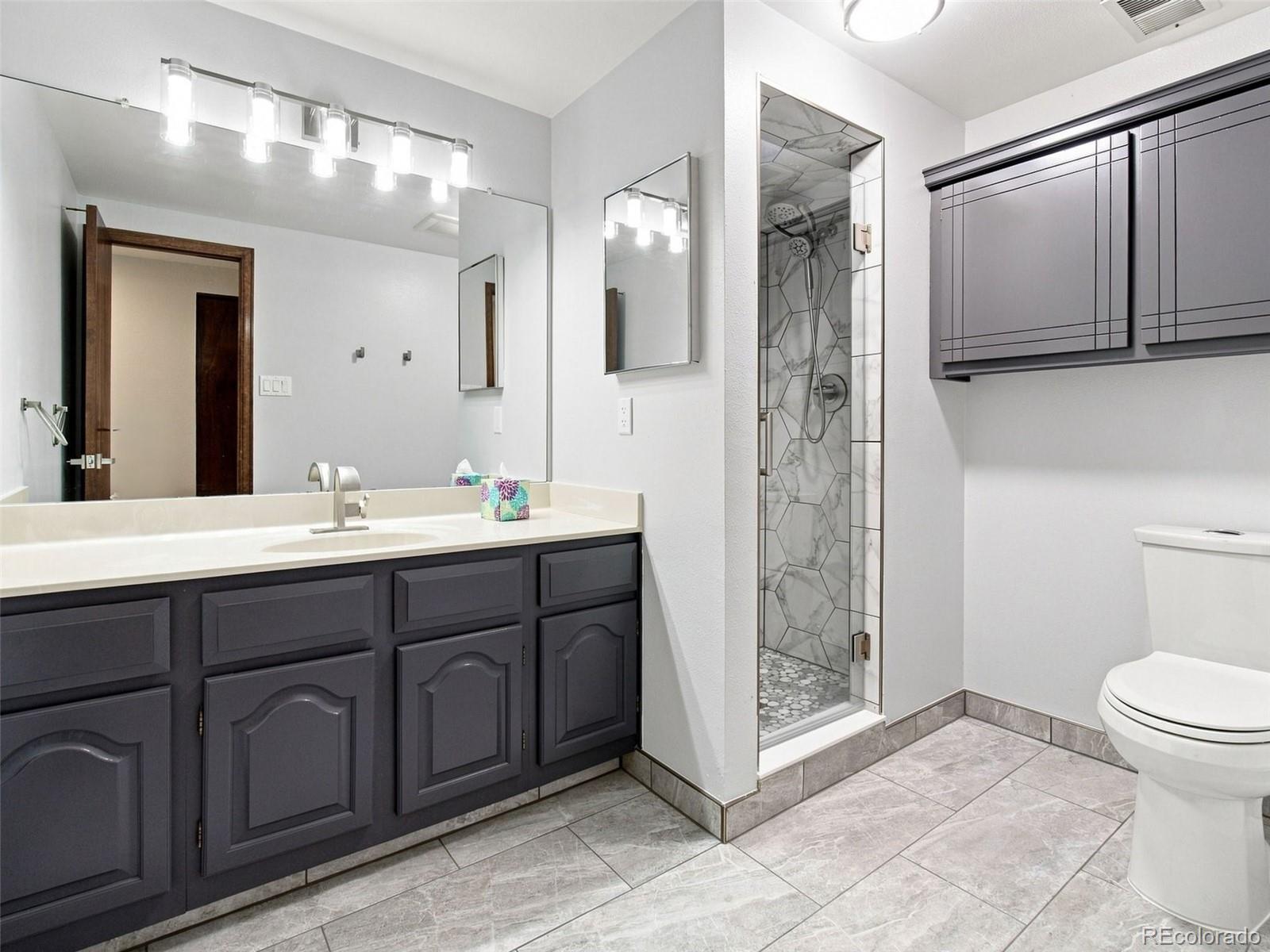 MLS Image #30 for 7943 w friend drive,littleton, Colorado