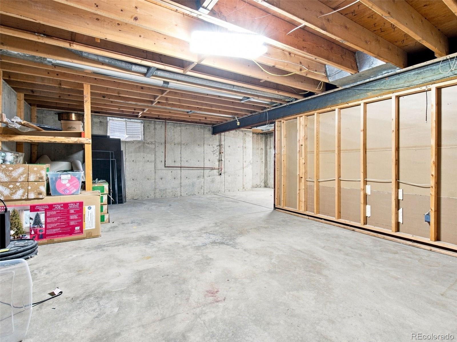 MLS Image #31 for 7943 w friend drive,littleton, Colorado