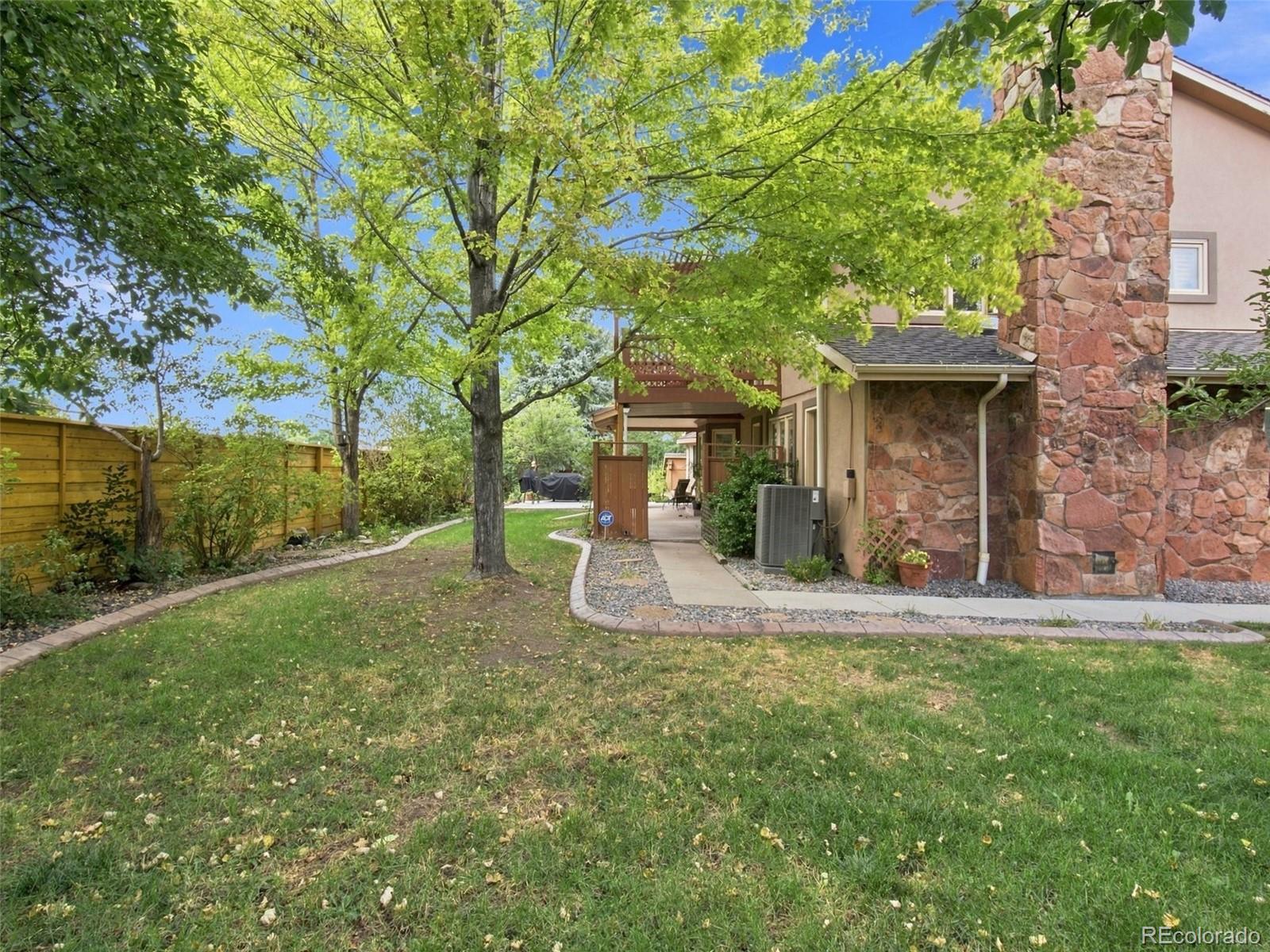 MLS Image #35 for 7943 w friend drive,littleton, Colorado