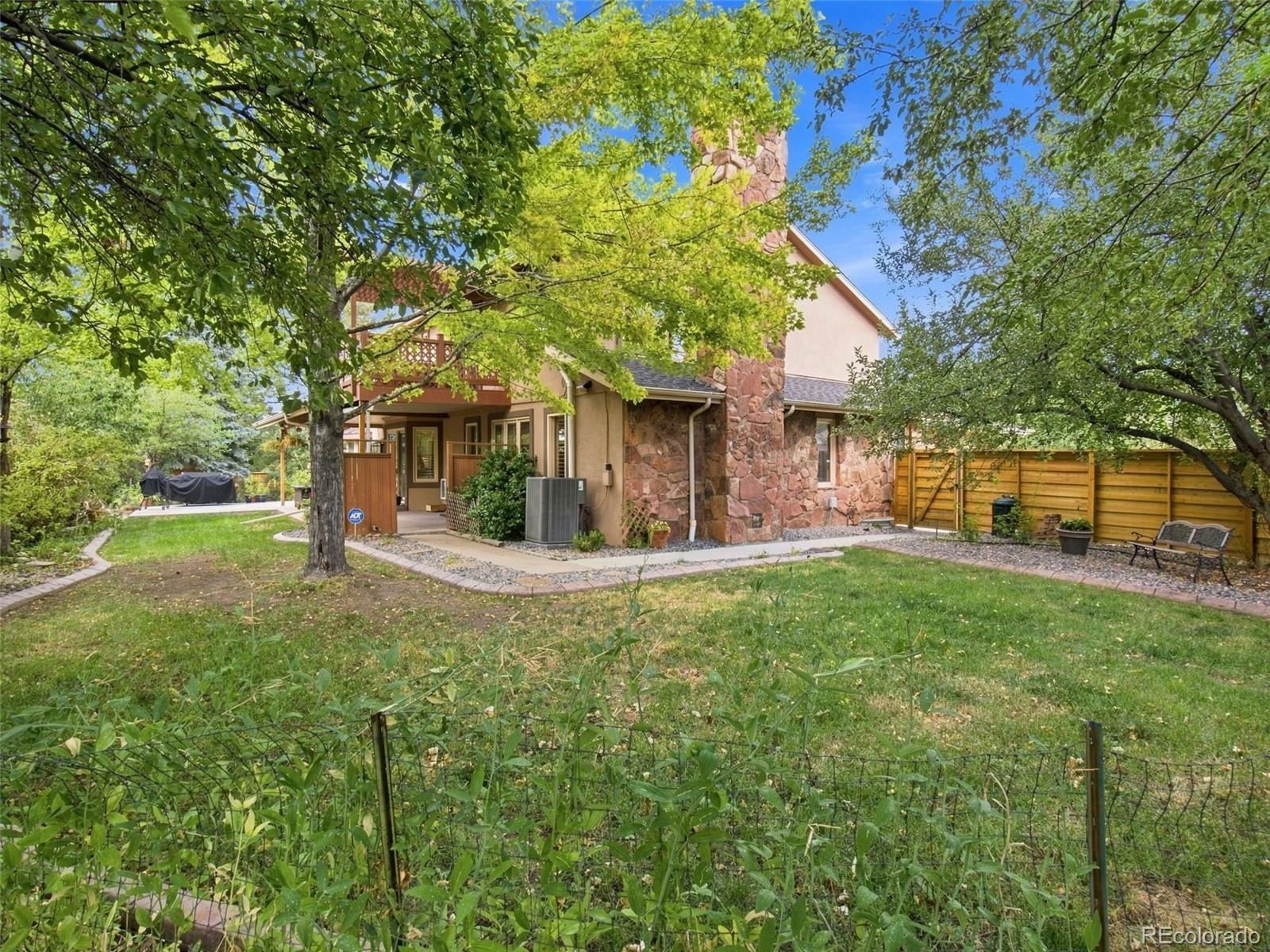 MLS Image #36 for 7943 w friend drive,littleton, Colorado