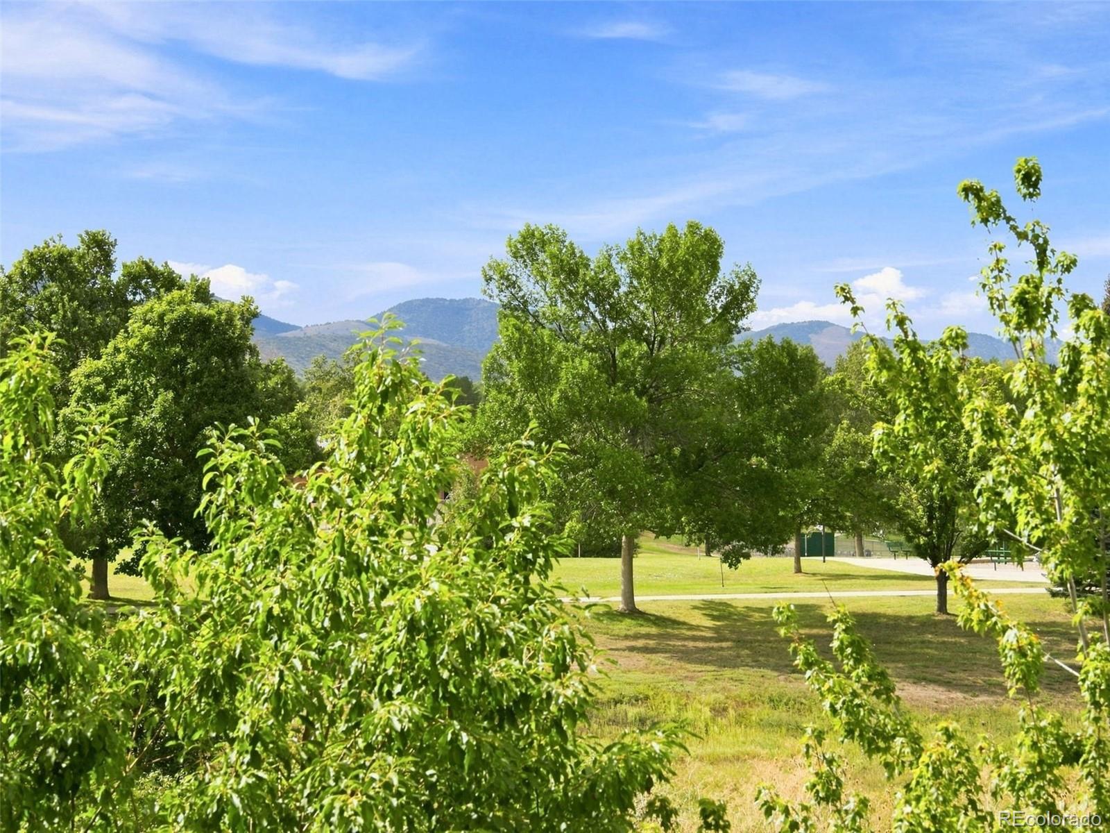 MLS Image #37 for 7943 w friend drive,littleton, Colorado