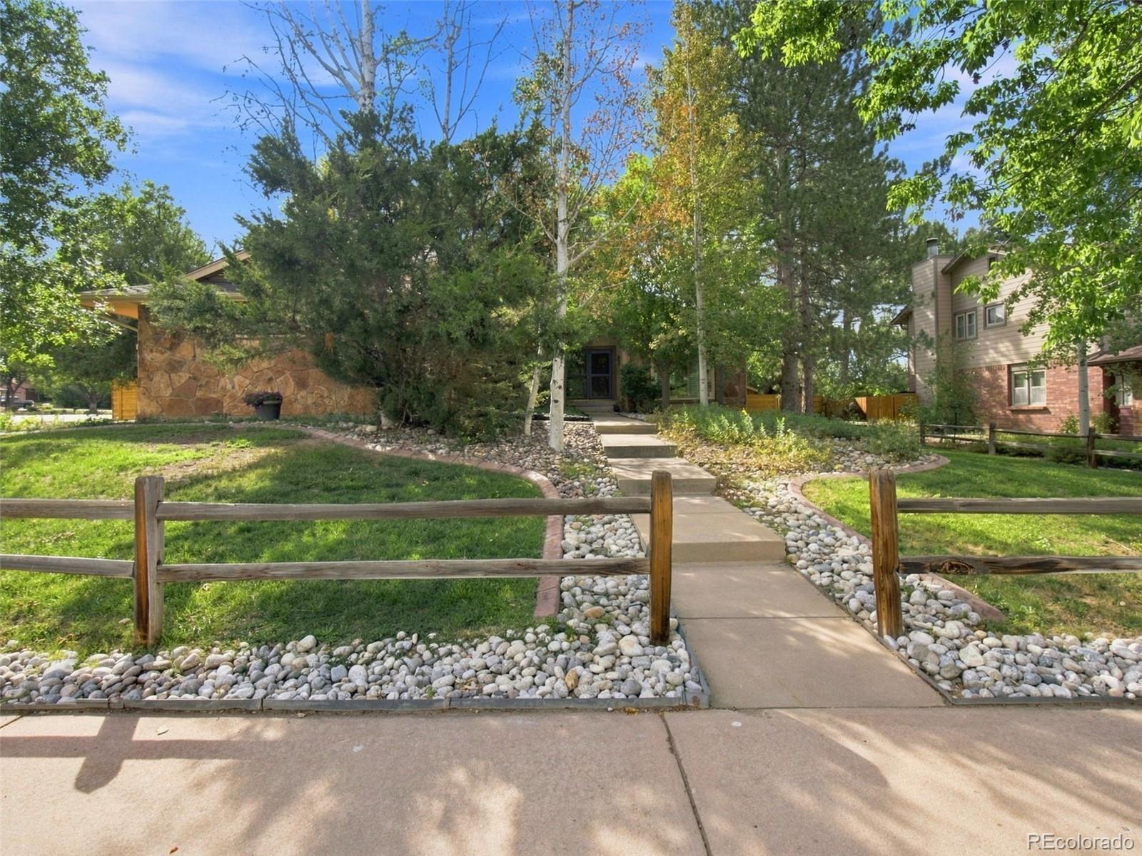 MLS Image #38 for 7943 w friend drive,littleton, Colorado