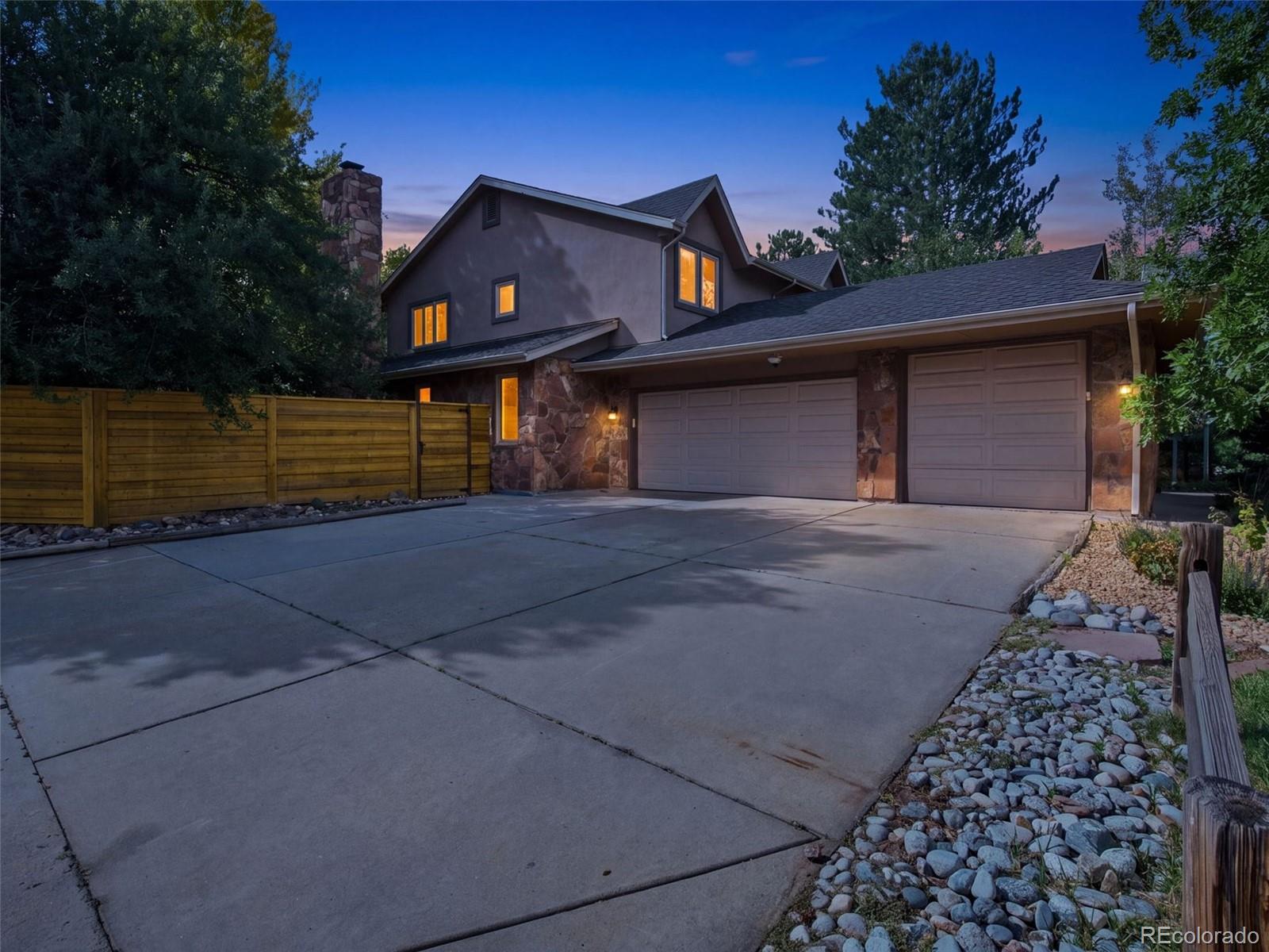 MLS Image #40 for 7943 w friend drive,littleton, Colorado