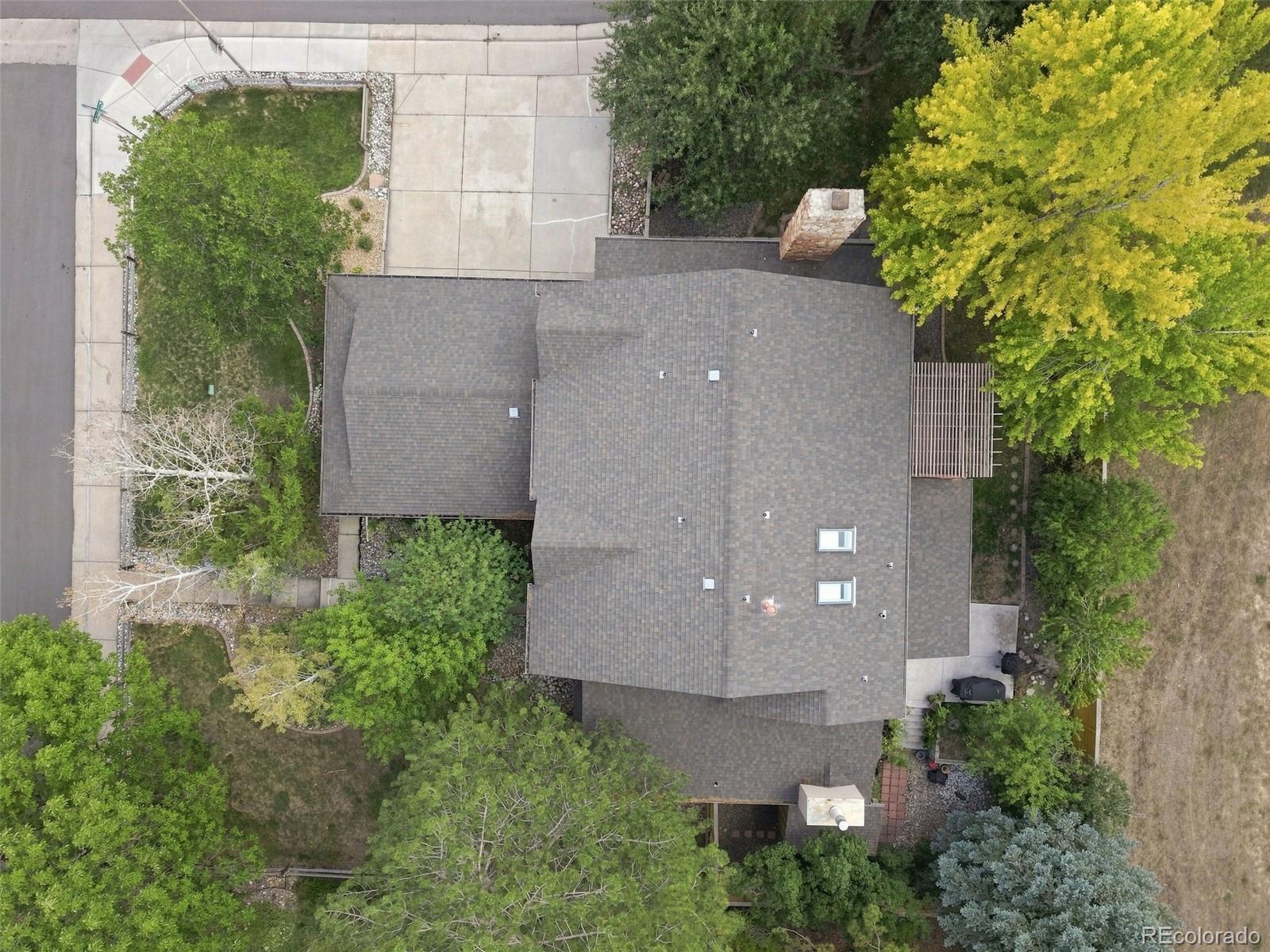 MLS Image #45 for 7943 w friend drive,littleton, Colorado