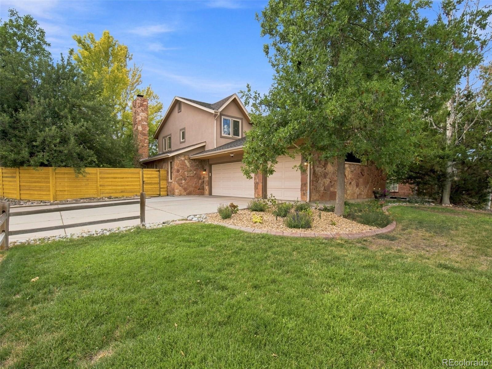 MLS Image #47 for 7943 w friend drive,littleton, Colorado