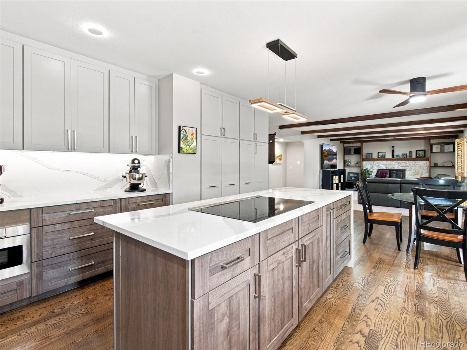 MLS Image #5 for 7943 w friend drive,littleton, Colorado